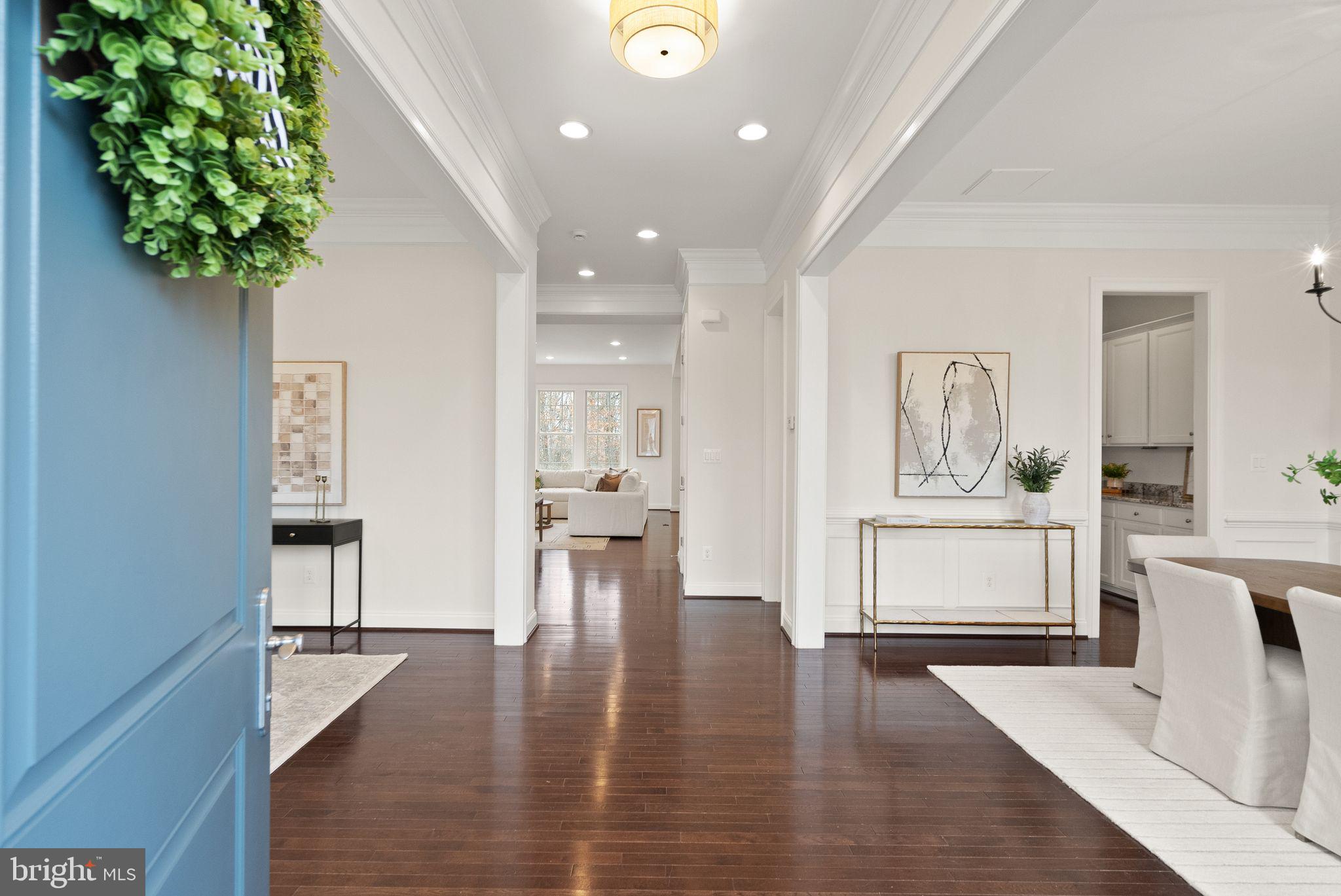 24974 FIRST HARVEST COURT