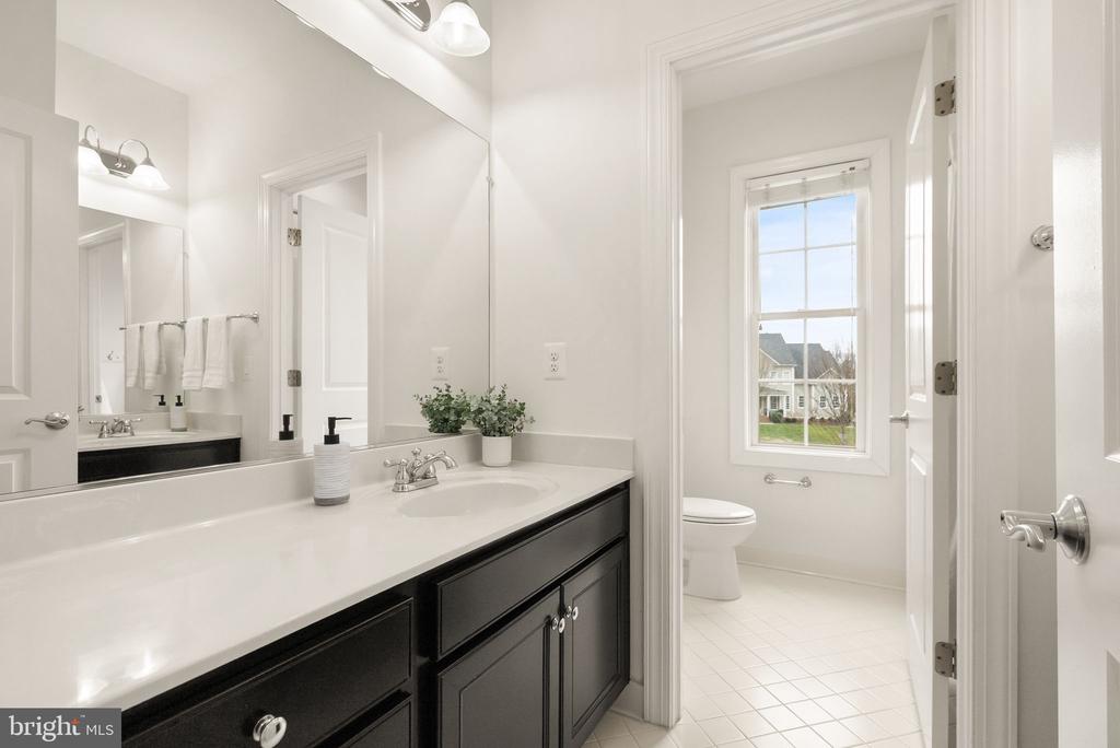 24974 FIRST HARVEST COURT