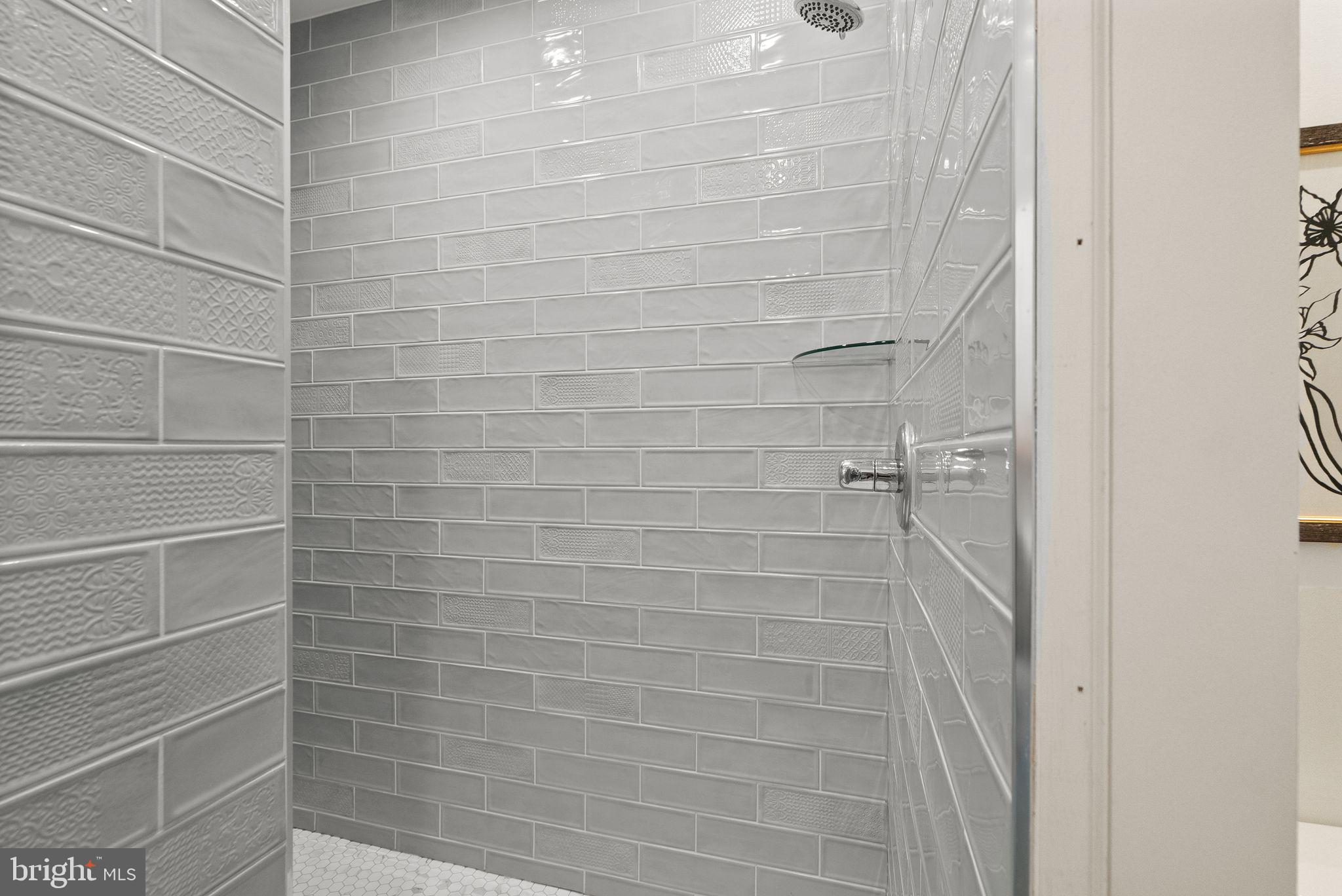 24974 FIRST HARVEST COURT