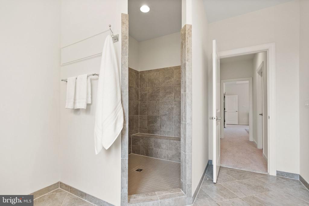 24974 FIRST HARVEST COURT