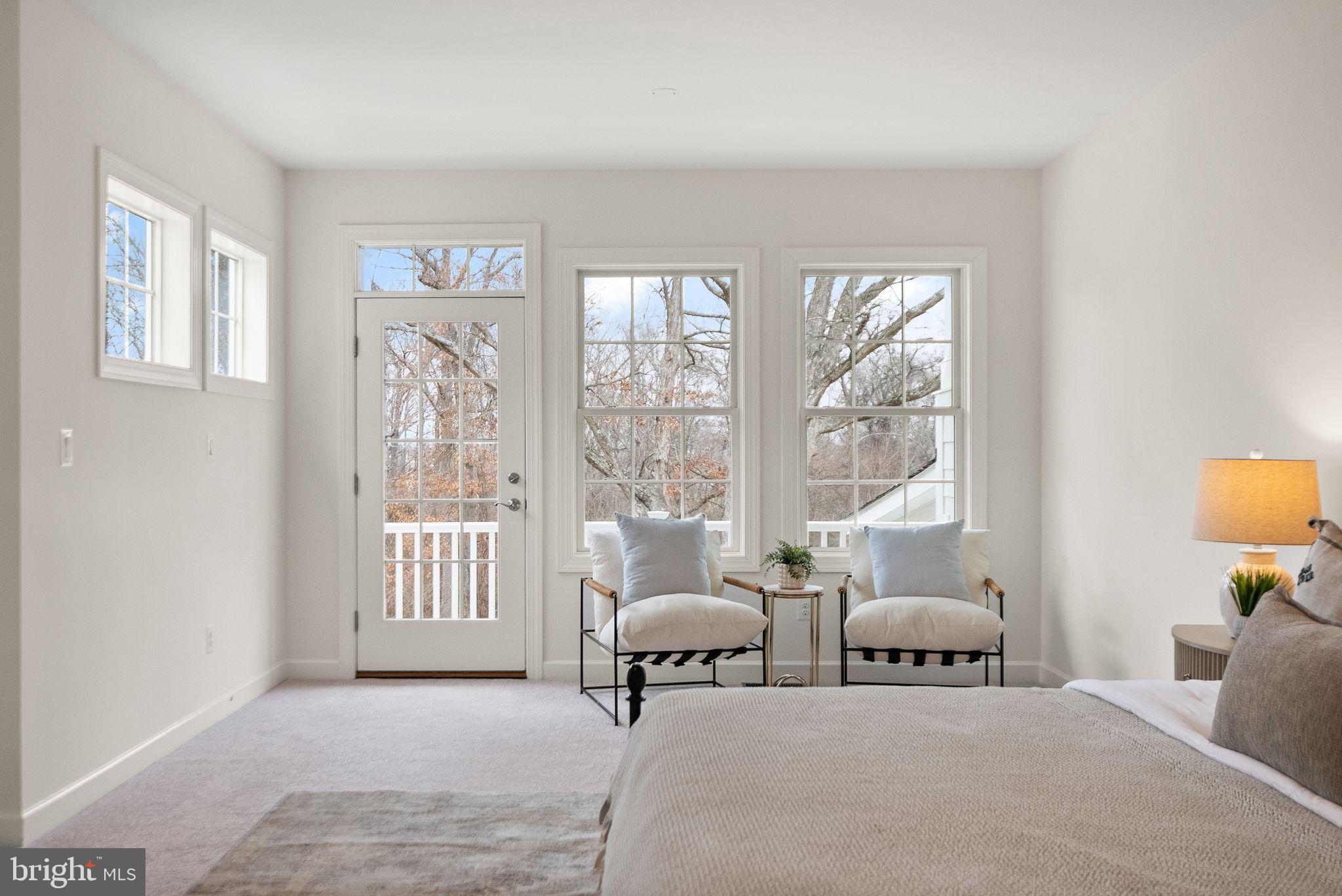 24974 FIRST HARVEST COURT