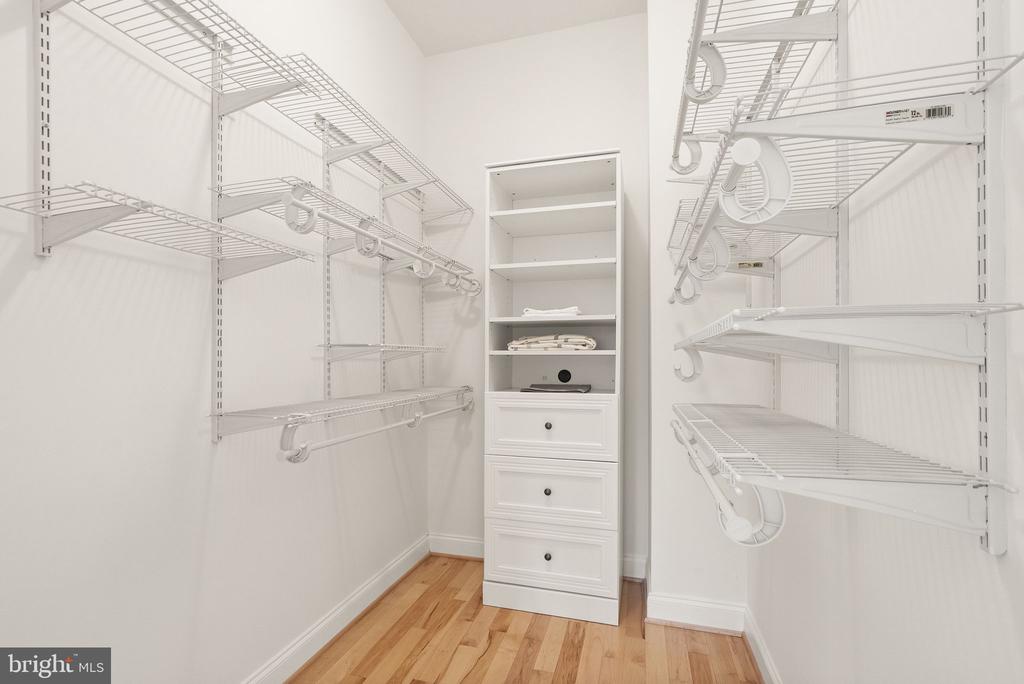 24974 FIRST HARVEST COURT