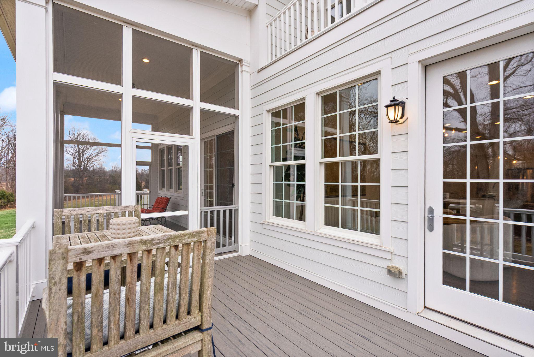 24974 FIRST HARVEST COURT