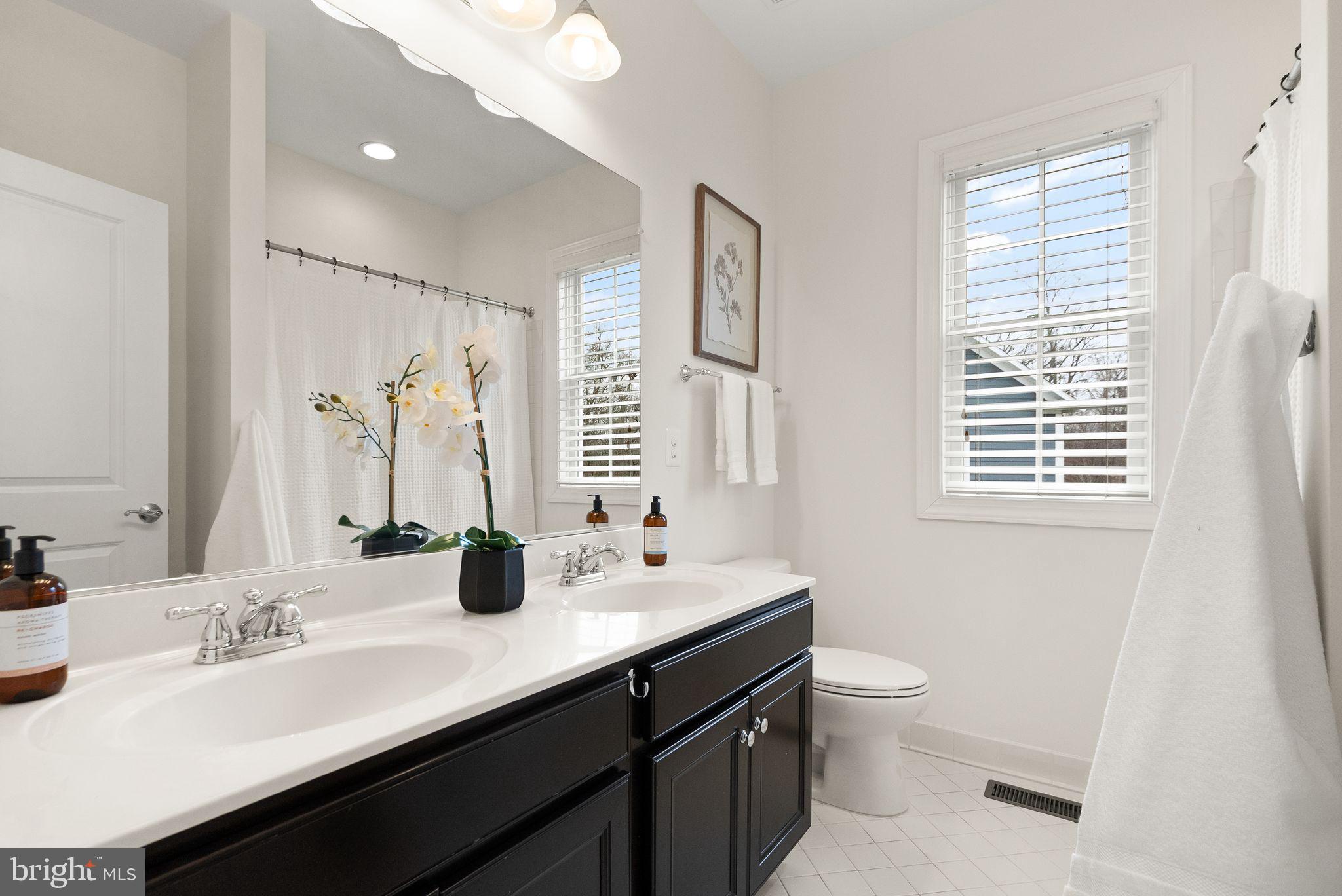 24974 FIRST HARVEST COURT