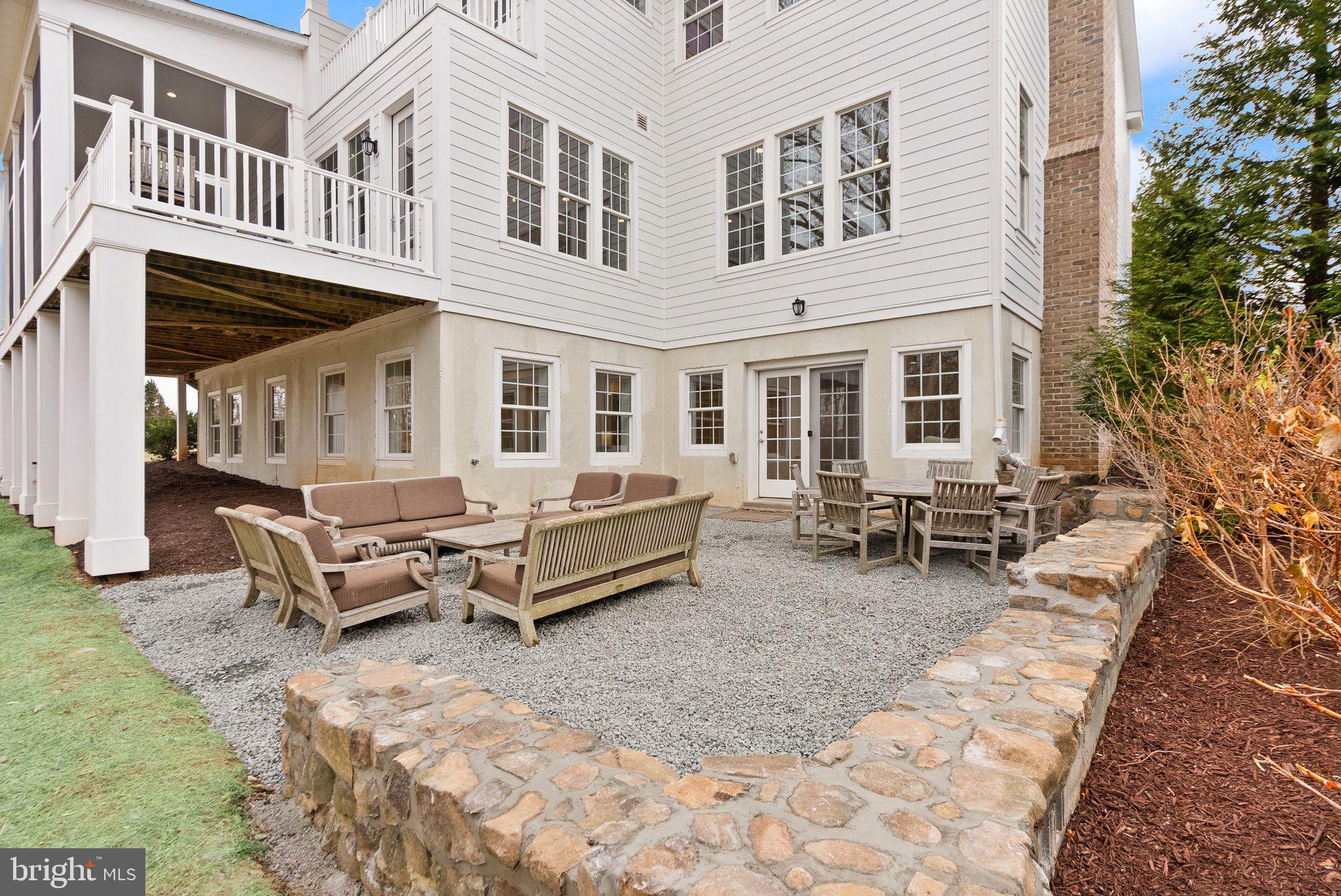 24974 FIRST HARVEST COURT