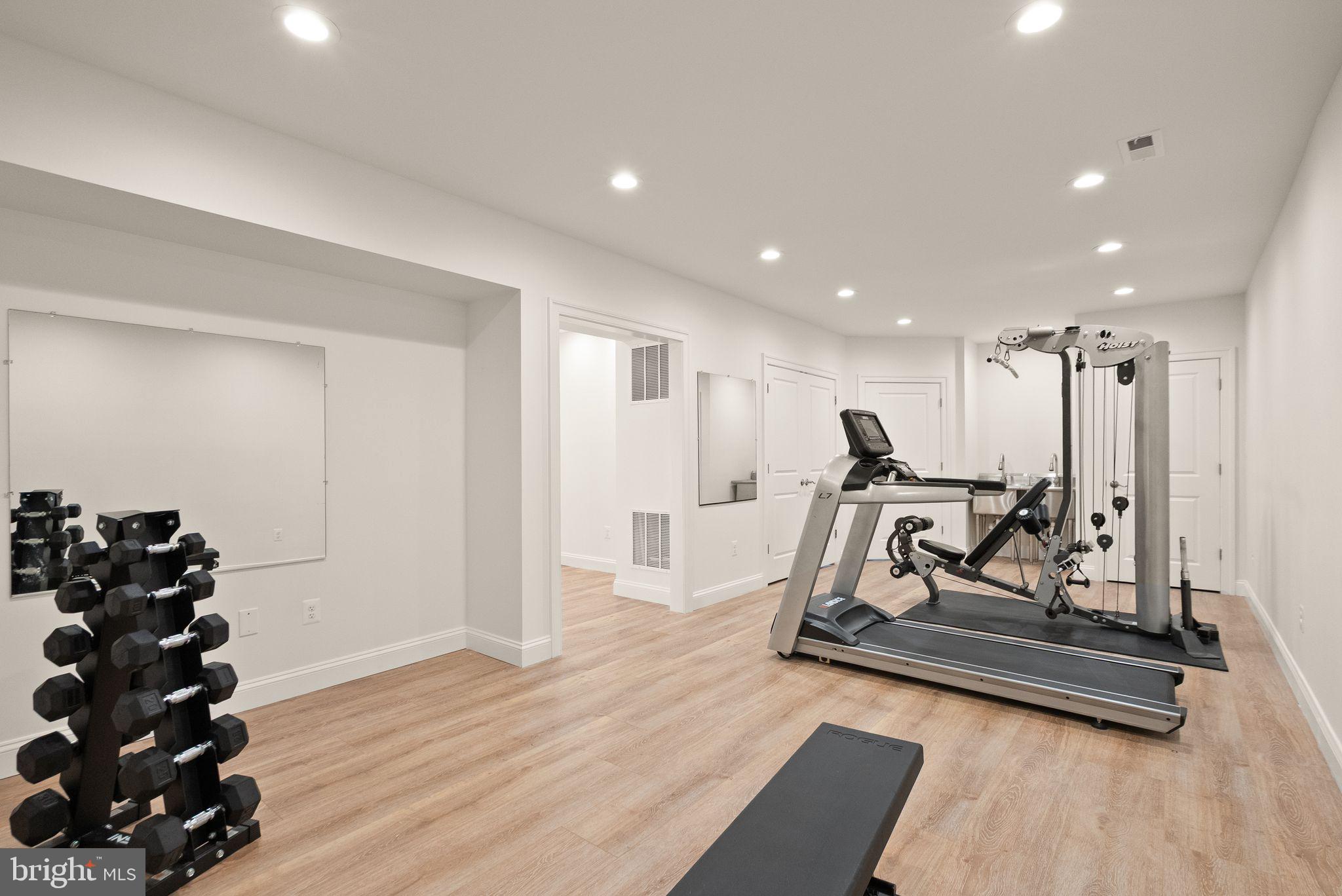 24974 FIRST HARVEST COURT