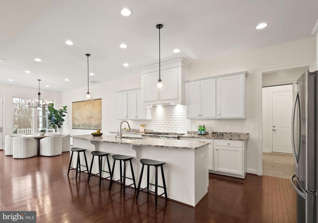 24974 FIRST HARVEST COURT