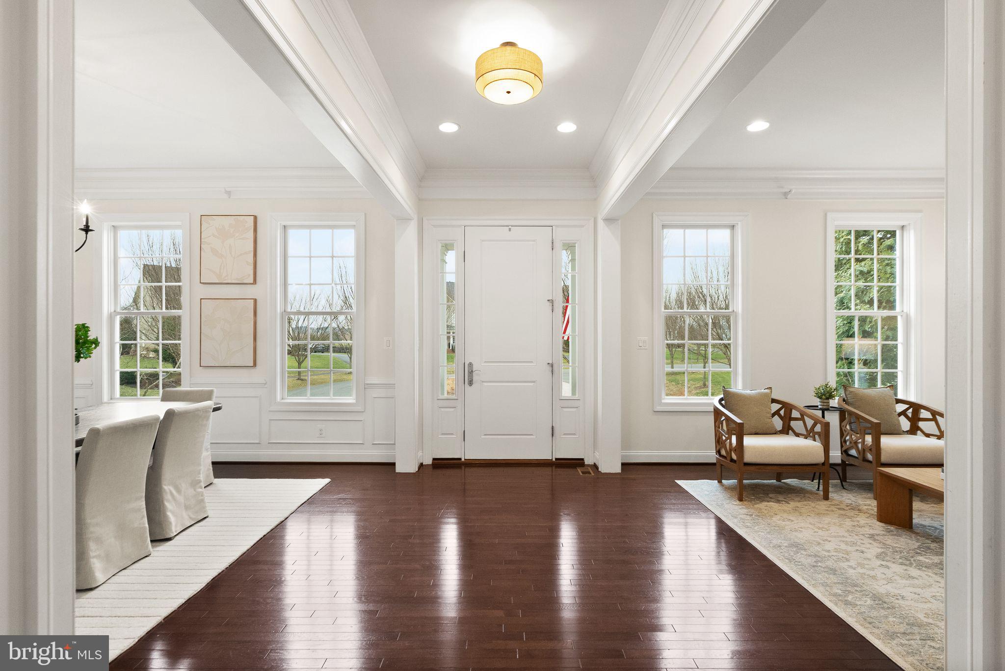 24974 FIRST HARVEST COURT