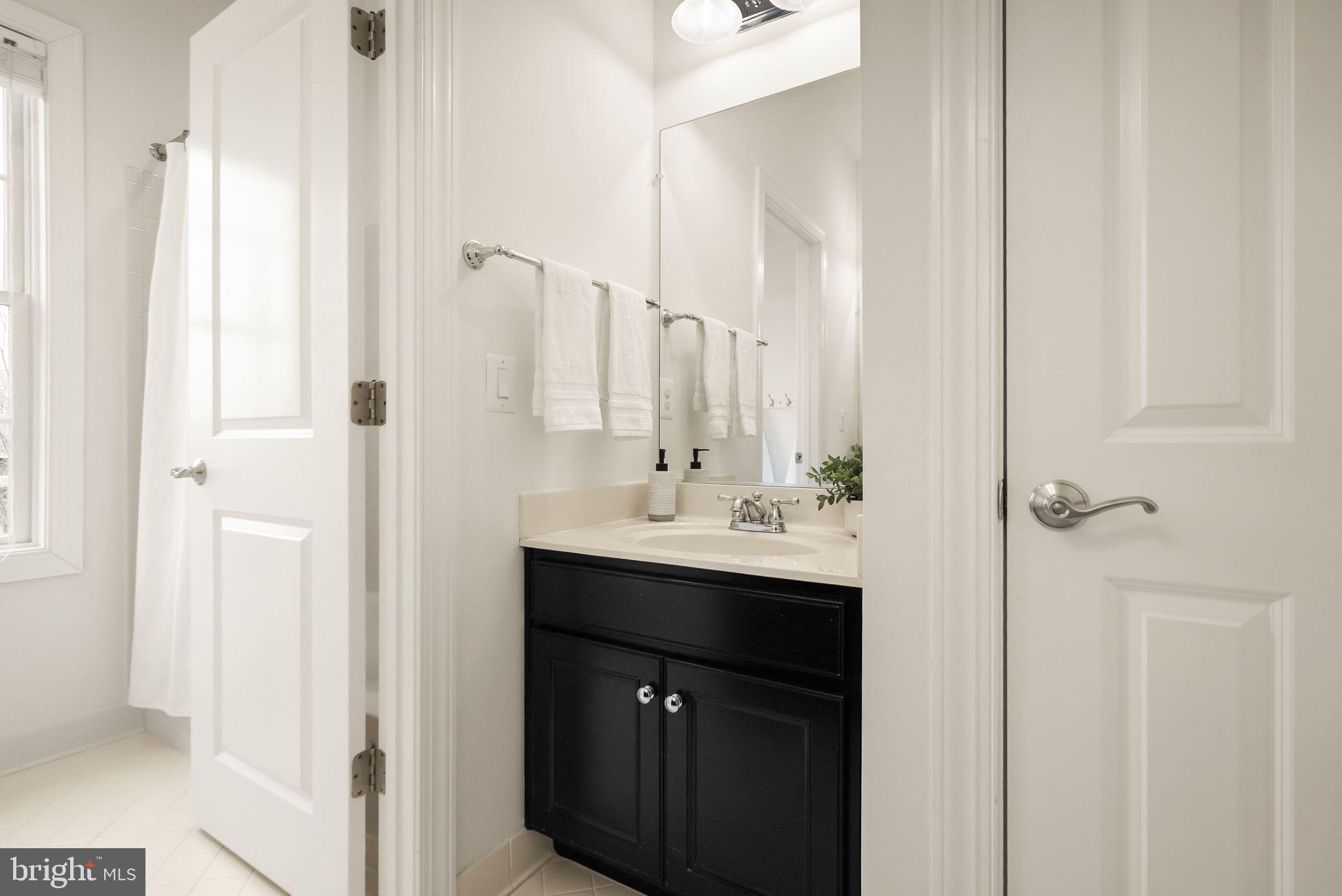 24974 FIRST HARVEST COURT