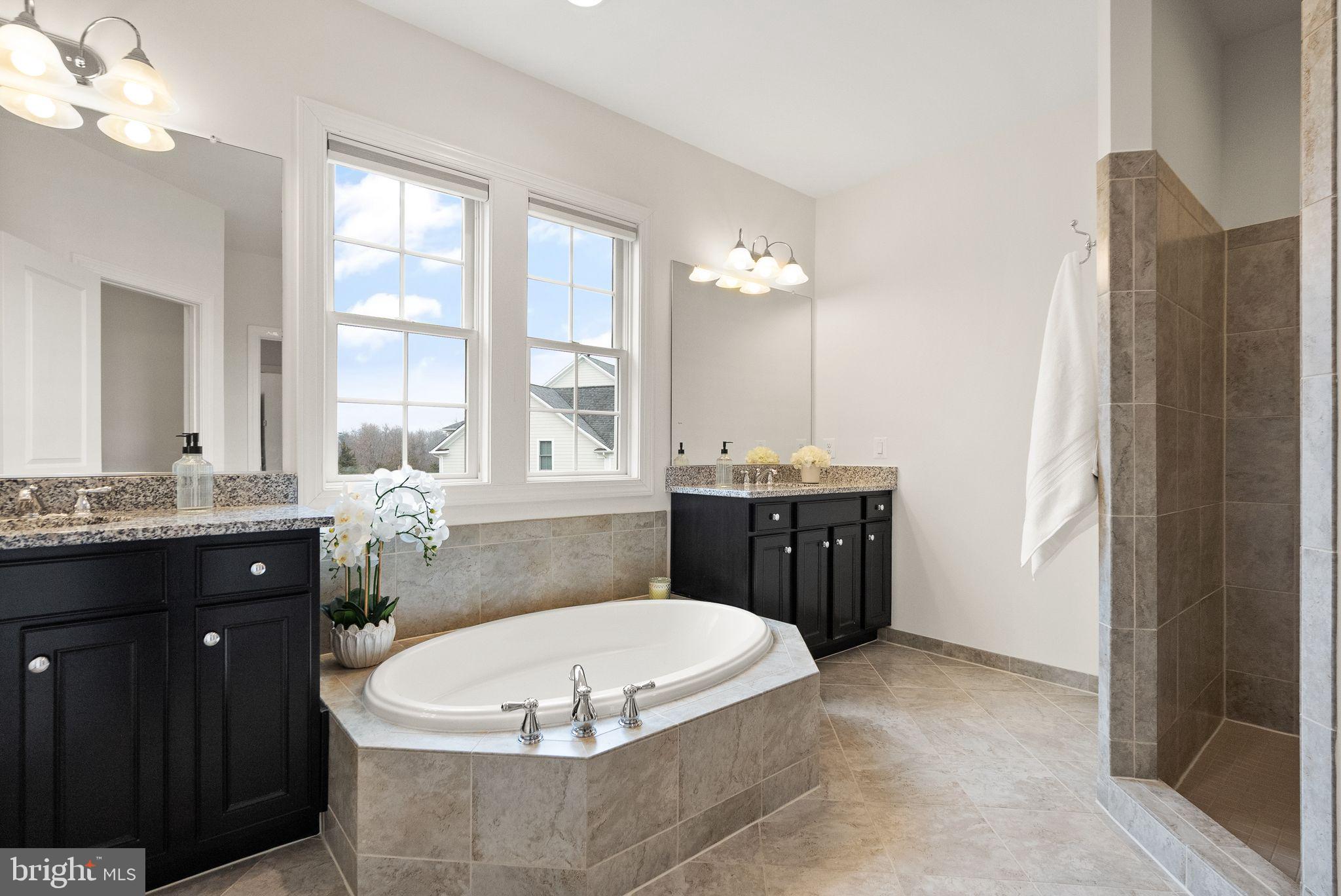 24974 FIRST HARVEST COURT