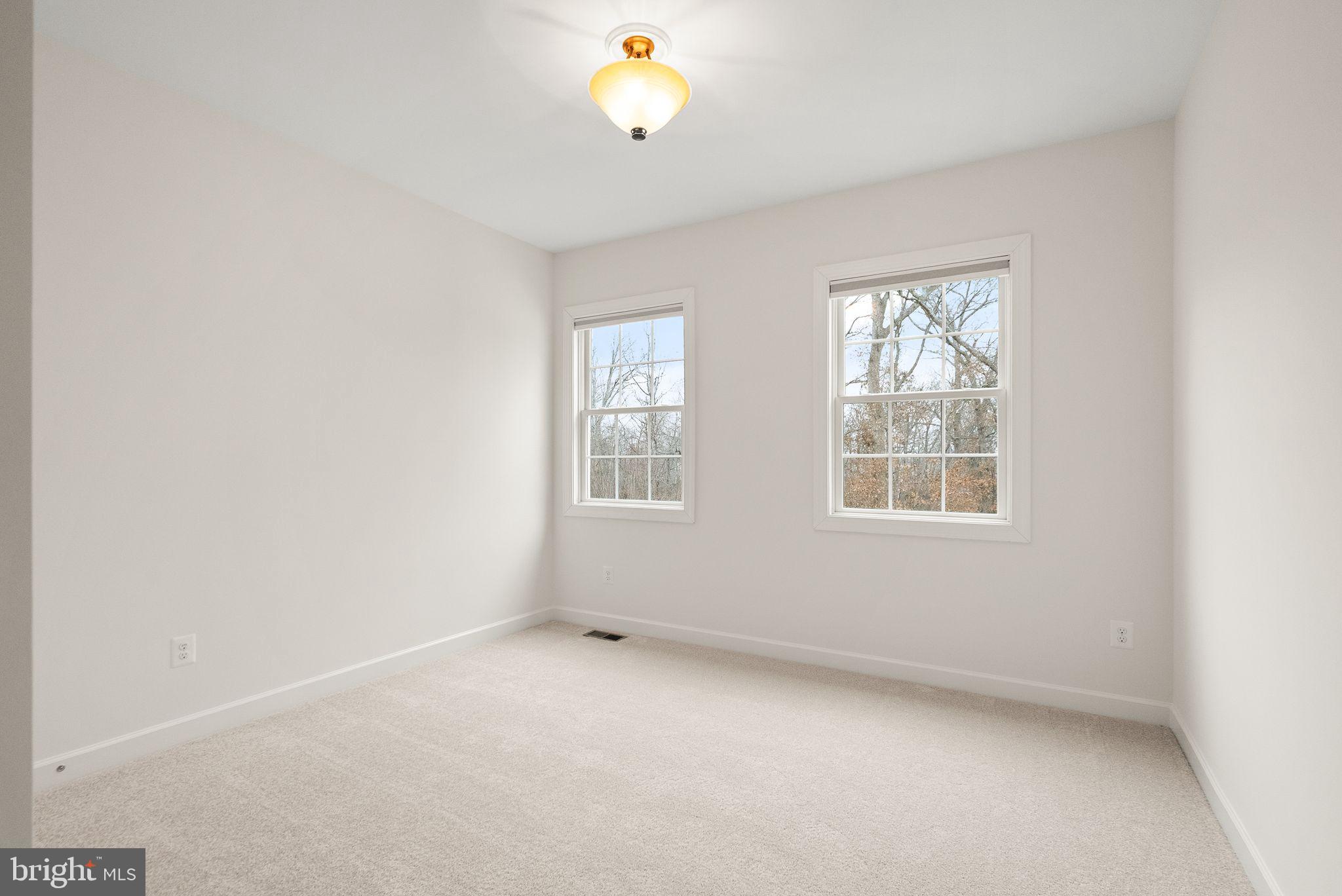 24974 FIRST HARVEST COURT