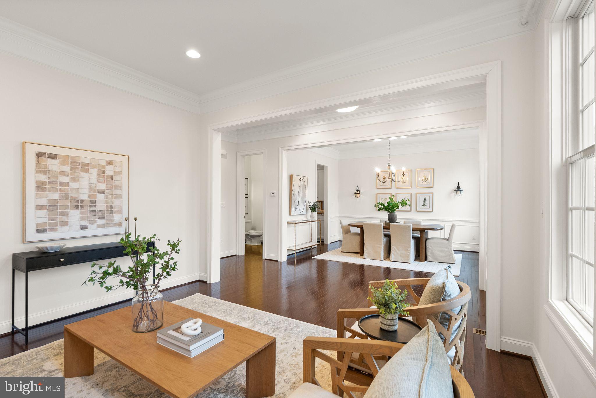 24974 FIRST HARVEST COURT