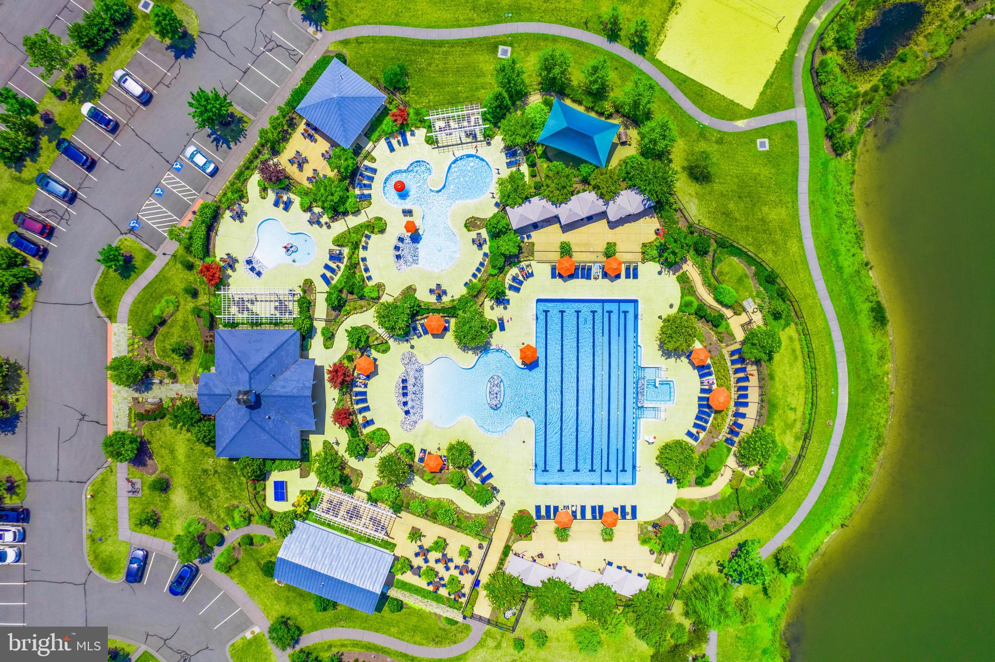 24974 FIRST HARVEST COURT