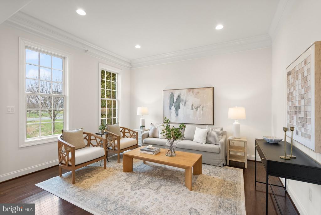 24974 FIRST HARVEST COURT