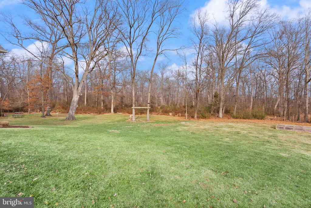 24974 FIRST HARVEST COURT