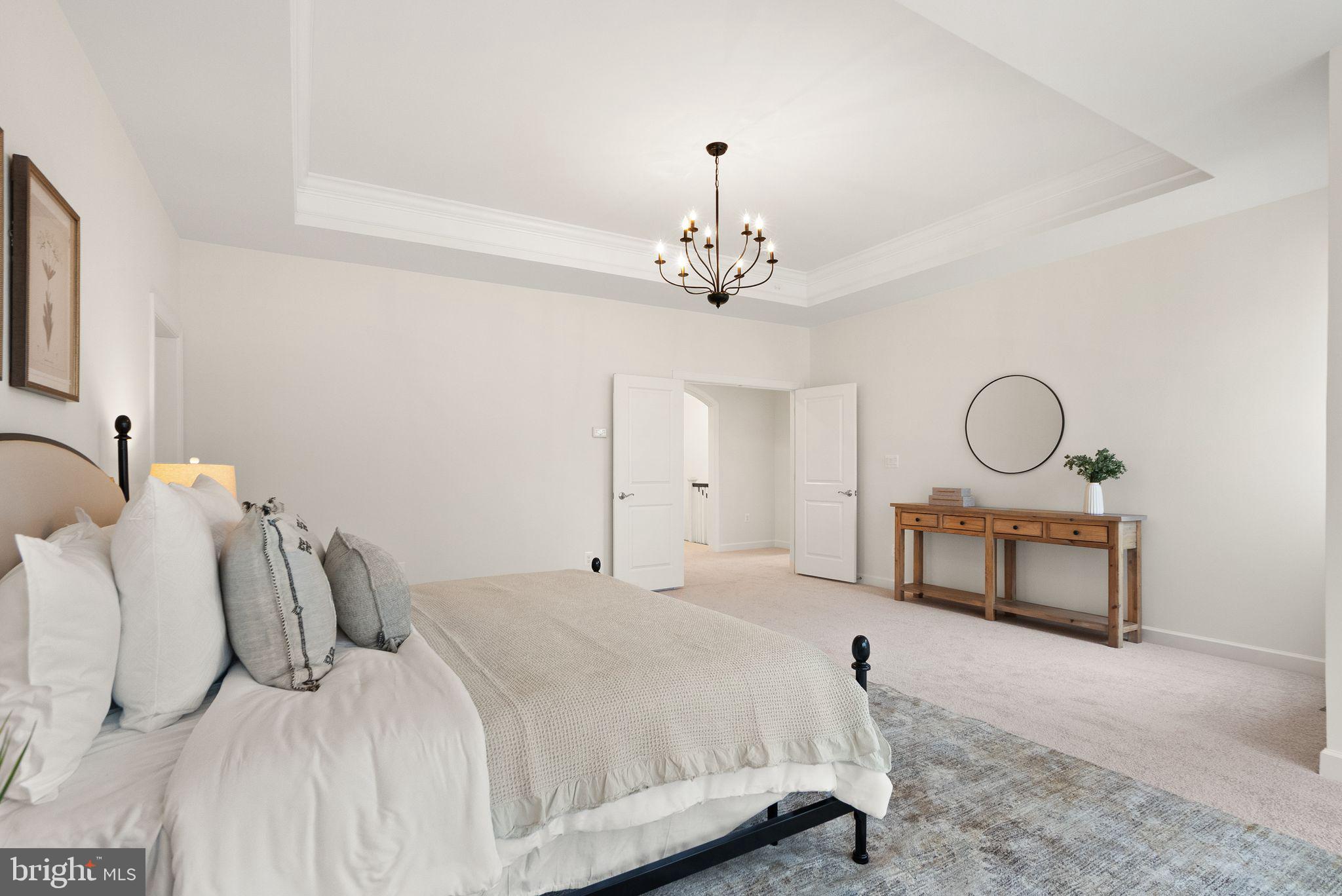 24974 FIRST HARVEST COURT