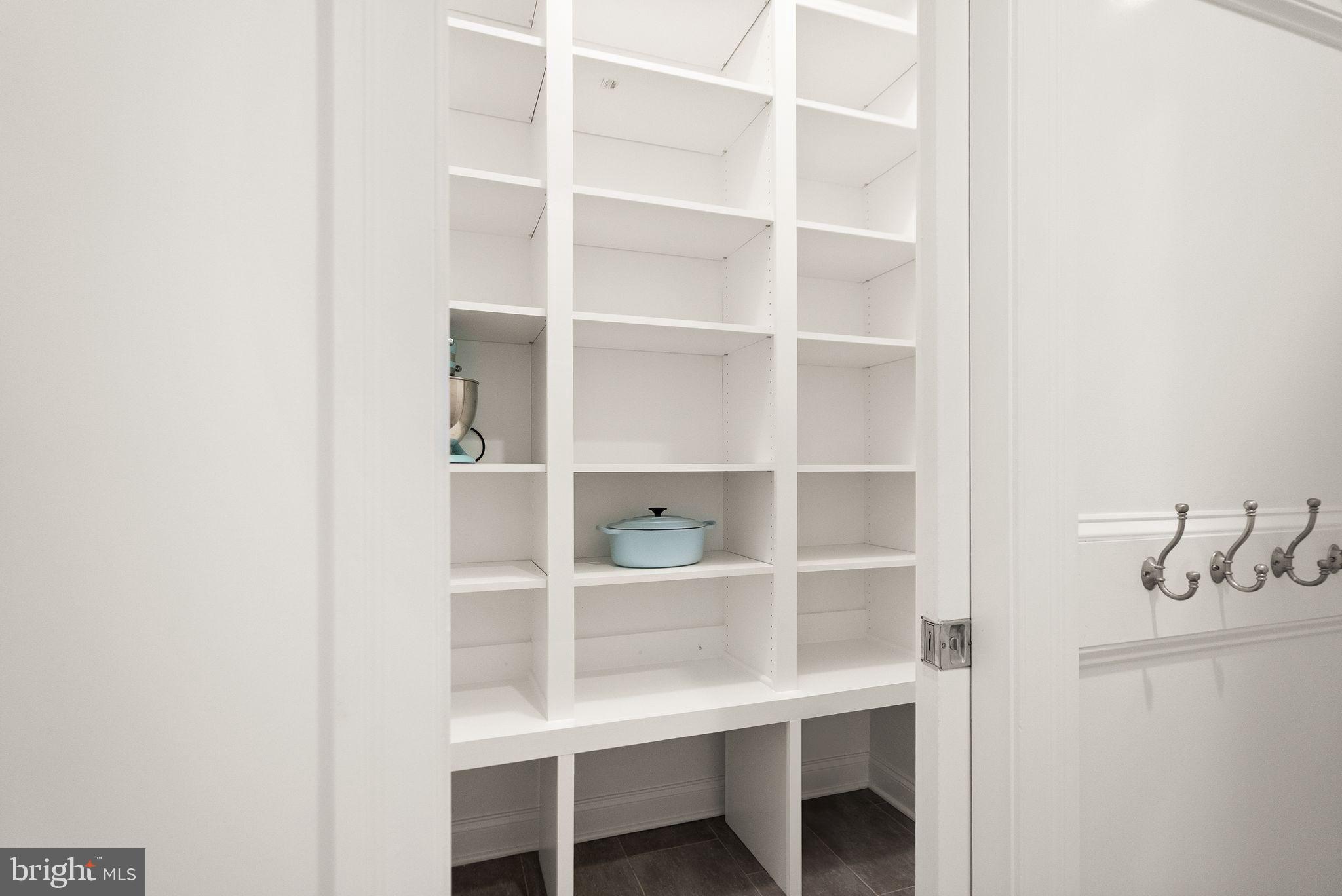 24974 FIRST HARVEST COURT