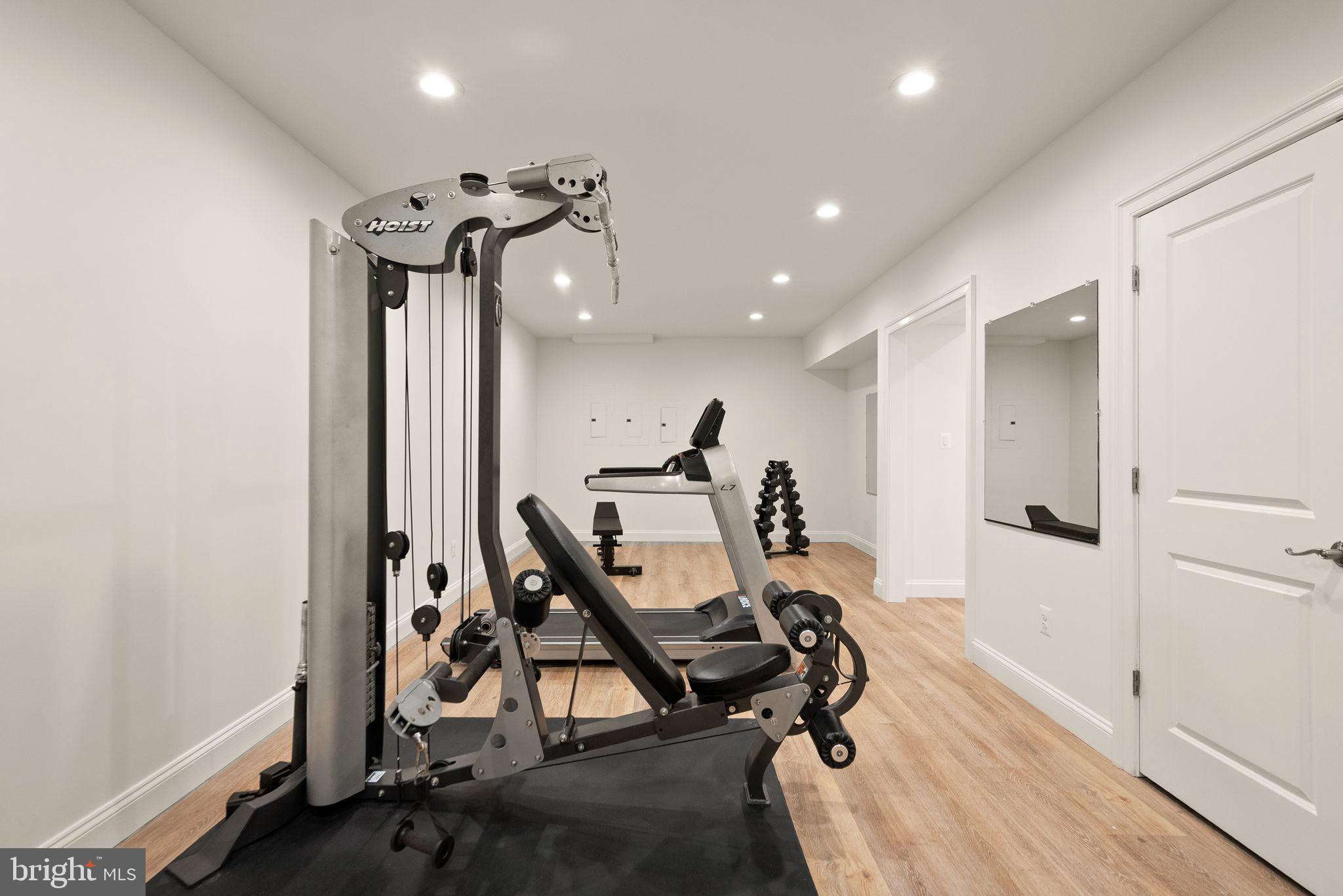 24974 FIRST HARVEST COURT