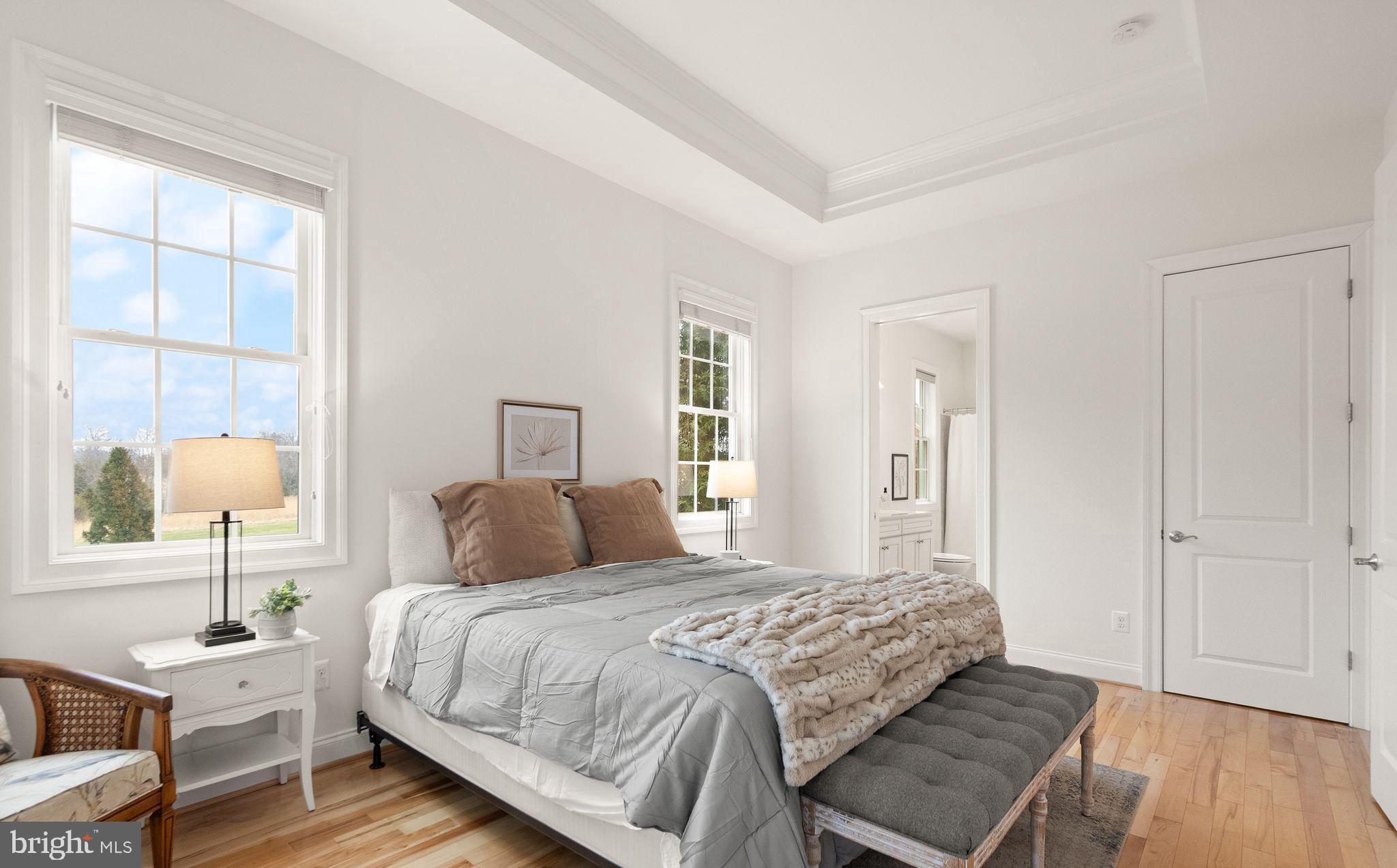 24974 FIRST HARVEST COURT