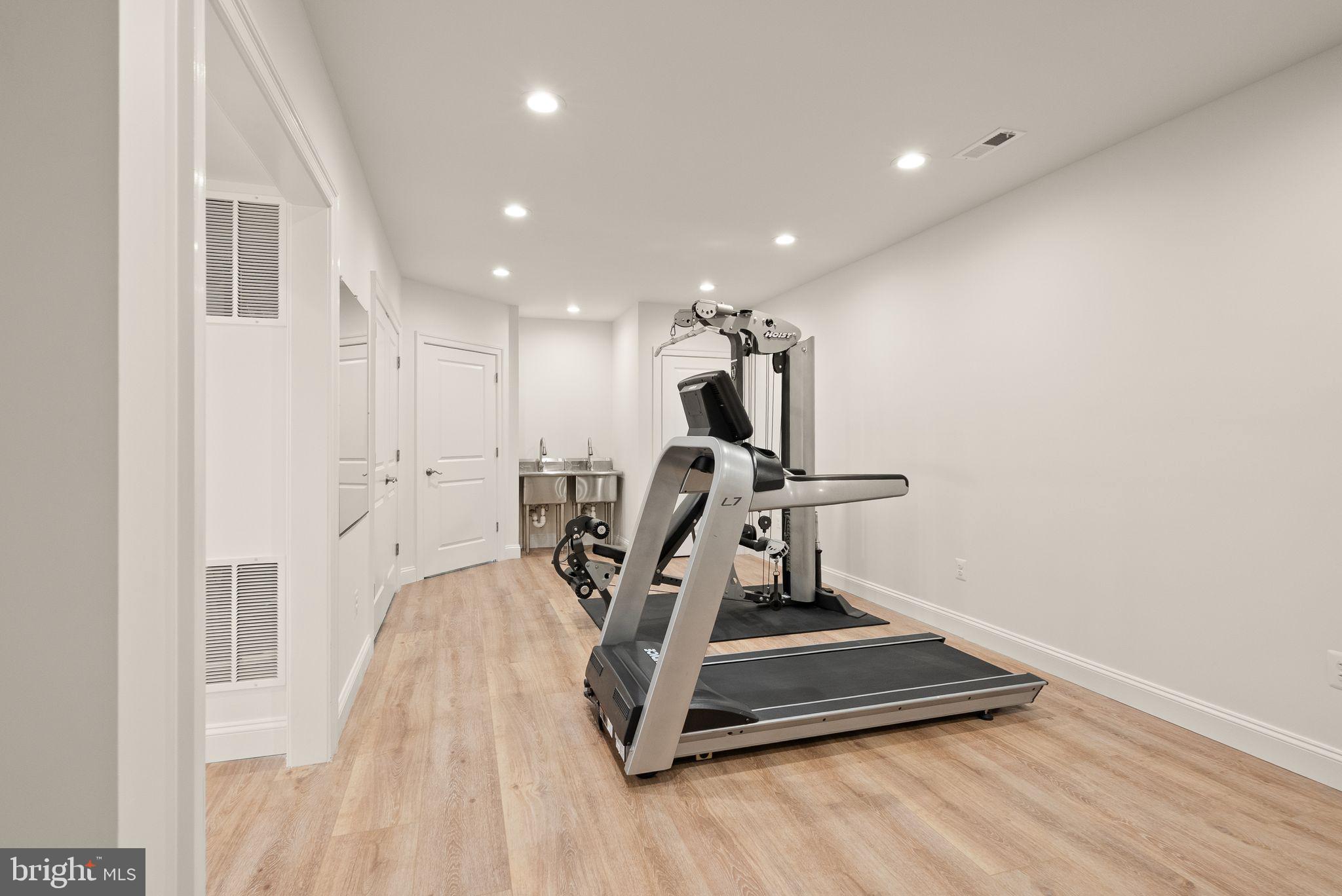 24974 FIRST HARVEST COURT