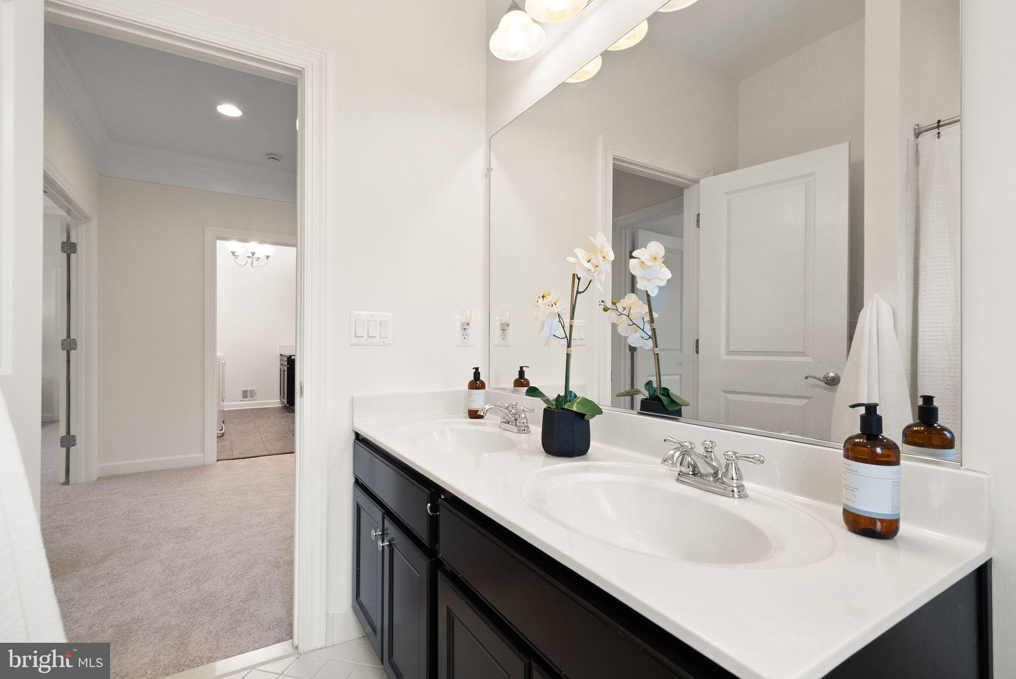 24974 FIRST HARVEST COURT