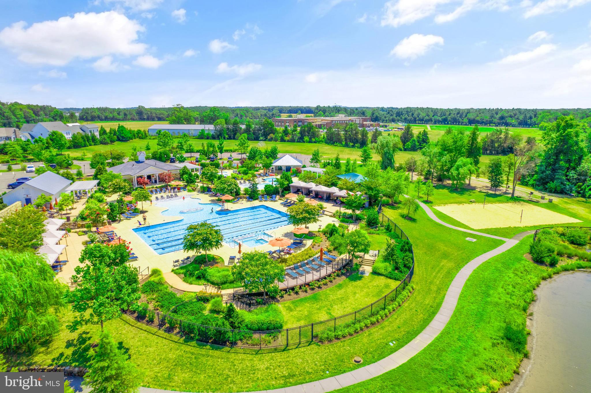 24974 FIRST HARVEST COURT