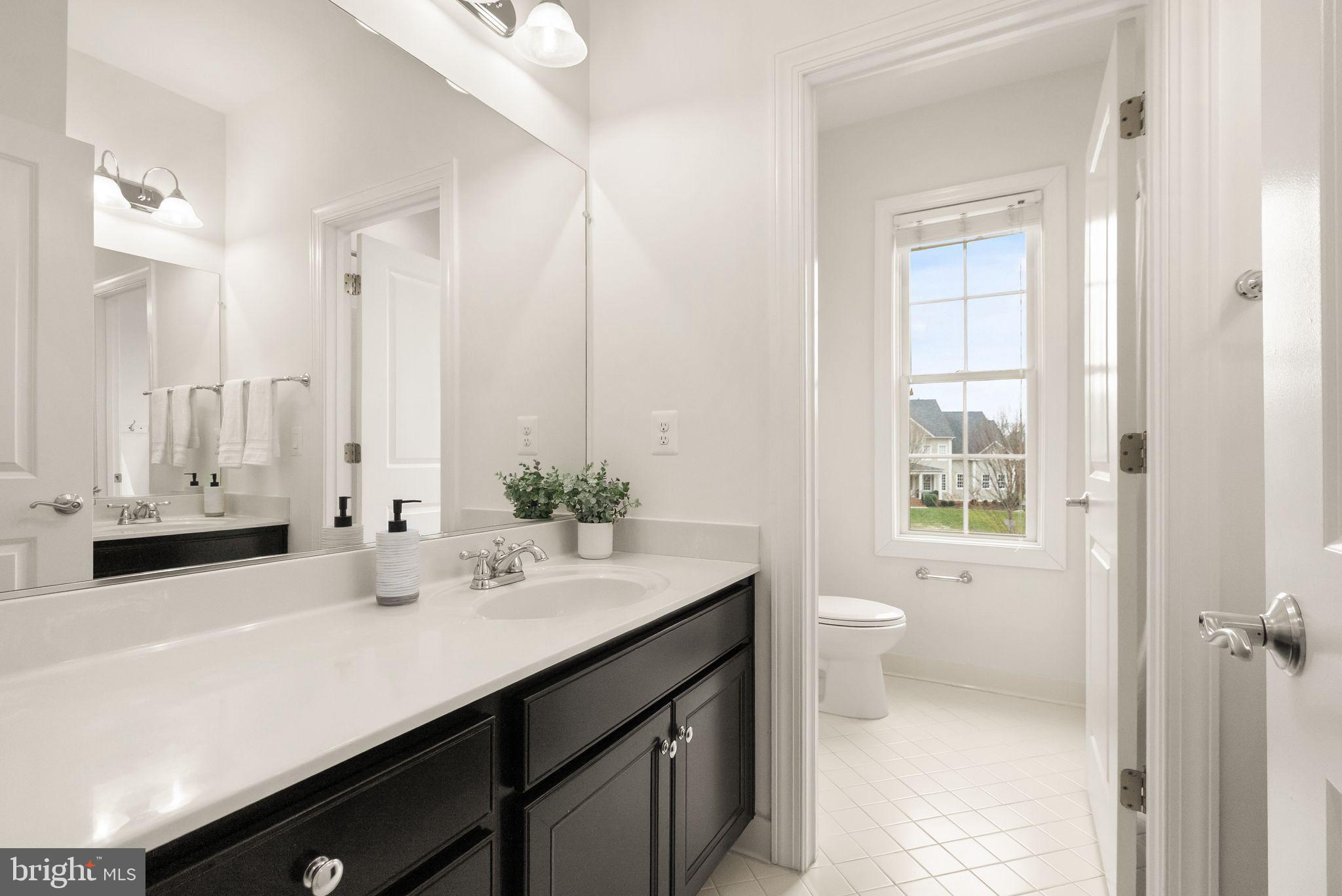 24974 FIRST HARVEST COURT