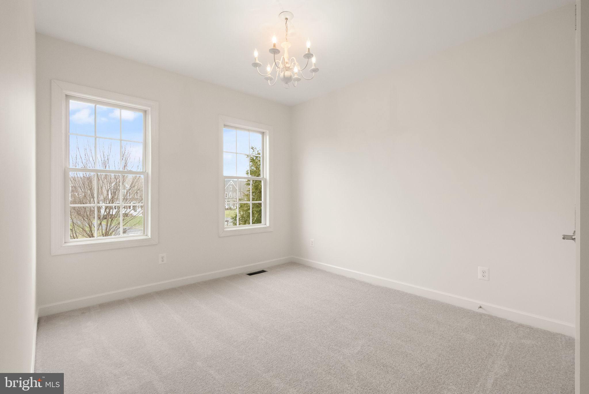 24974 FIRST HARVEST COURT