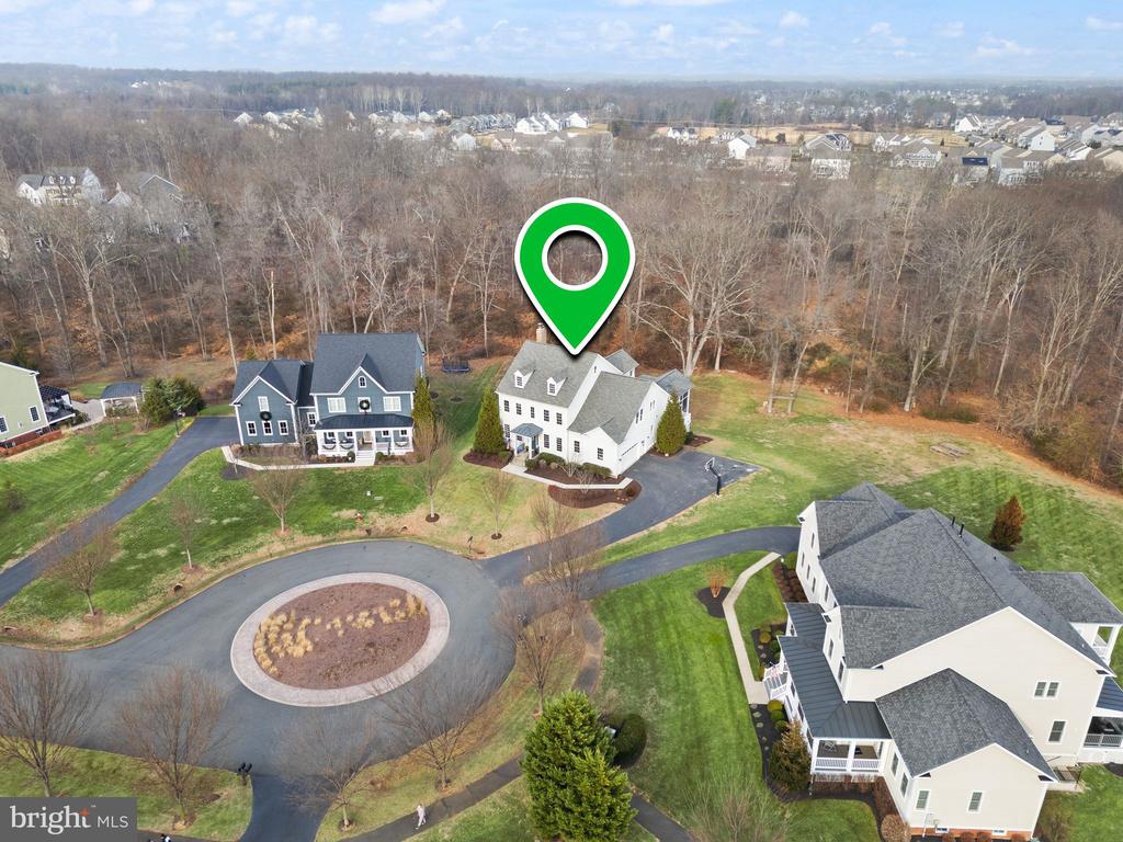 24974 FIRST HARVEST COURT