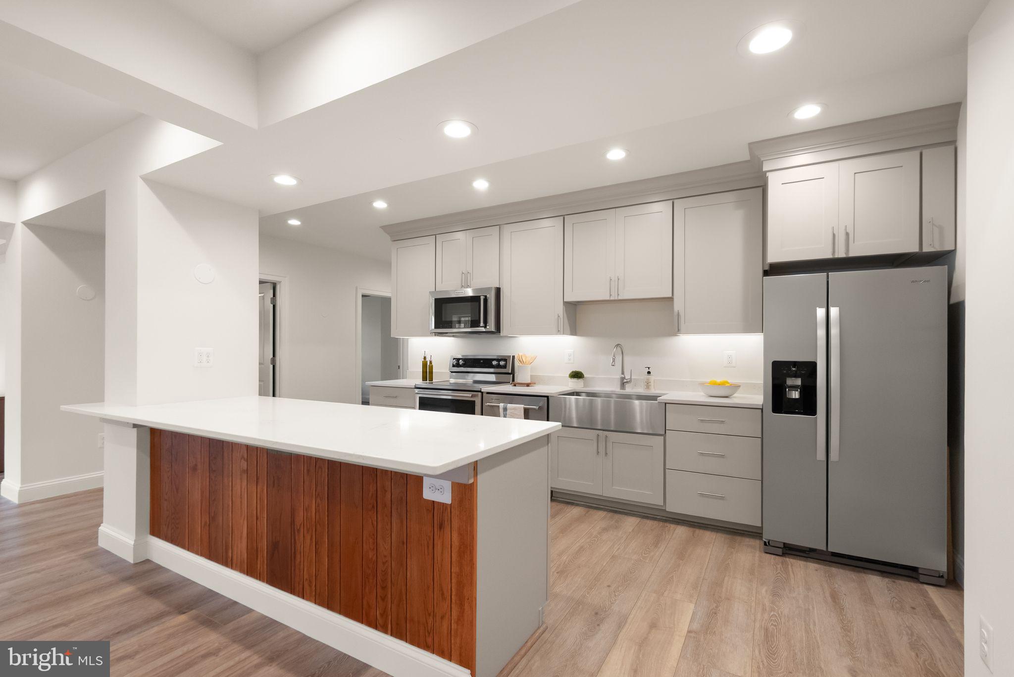 24974 FIRST HARVEST COURT