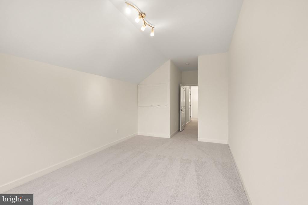 24974 FIRST HARVEST COURT