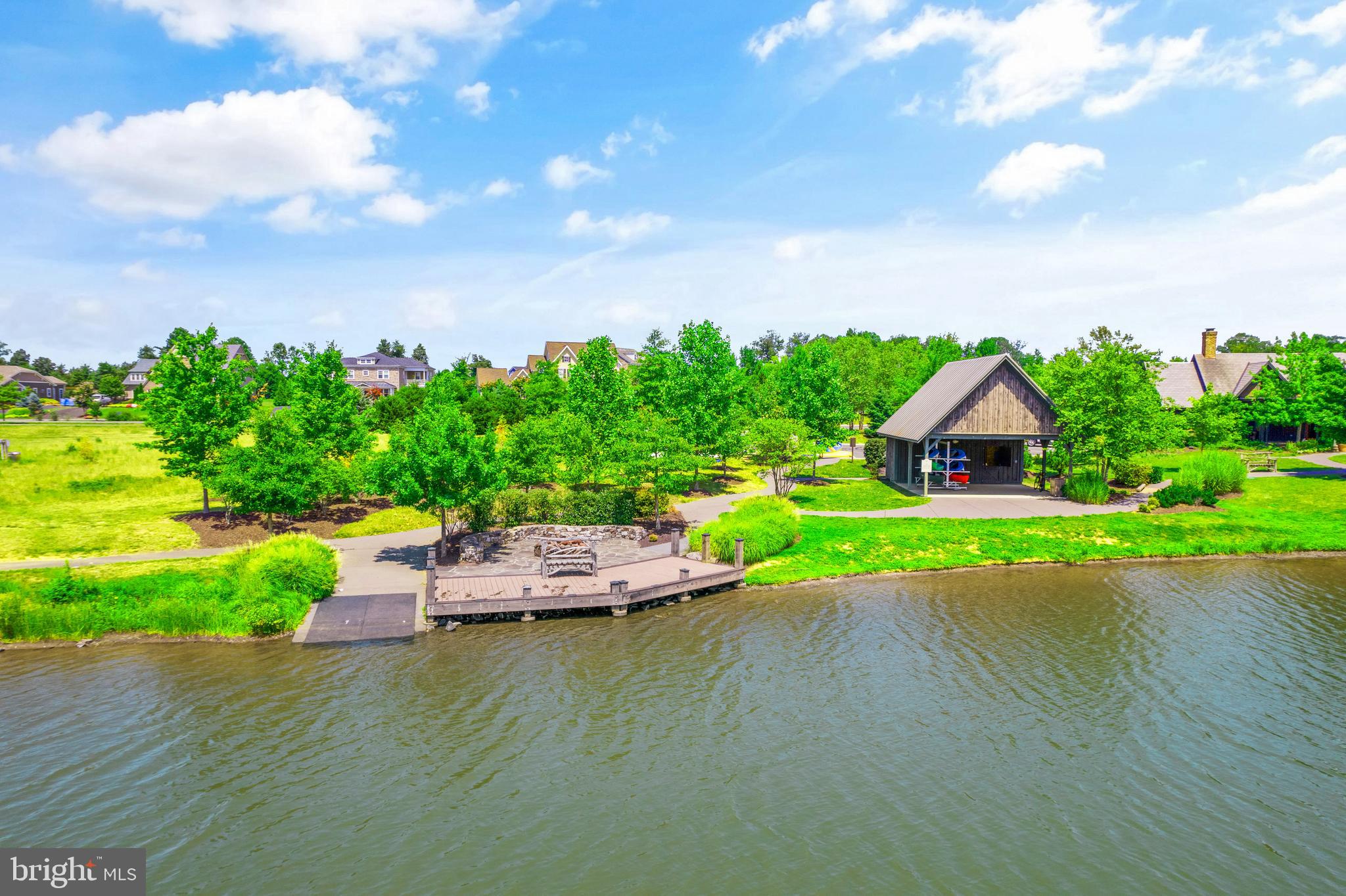 24974 FIRST HARVEST COURT