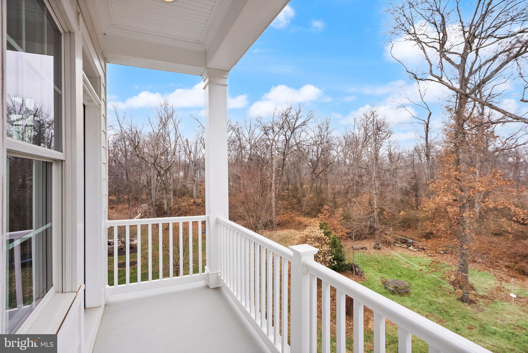 24974 FIRST HARVEST COURT