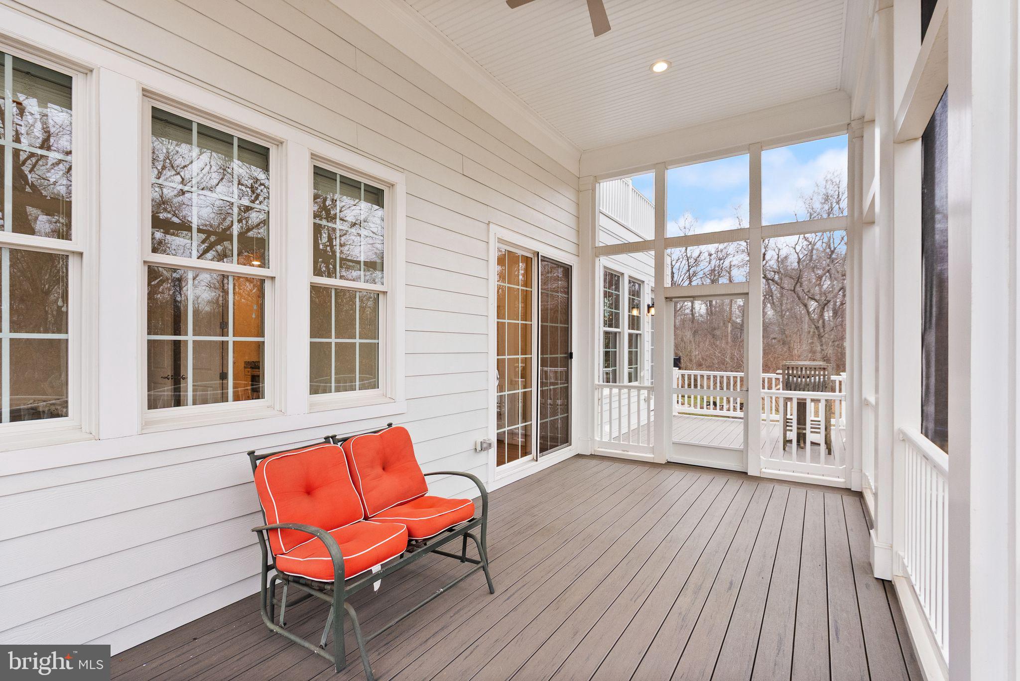 24974 FIRST HARVEST COURT