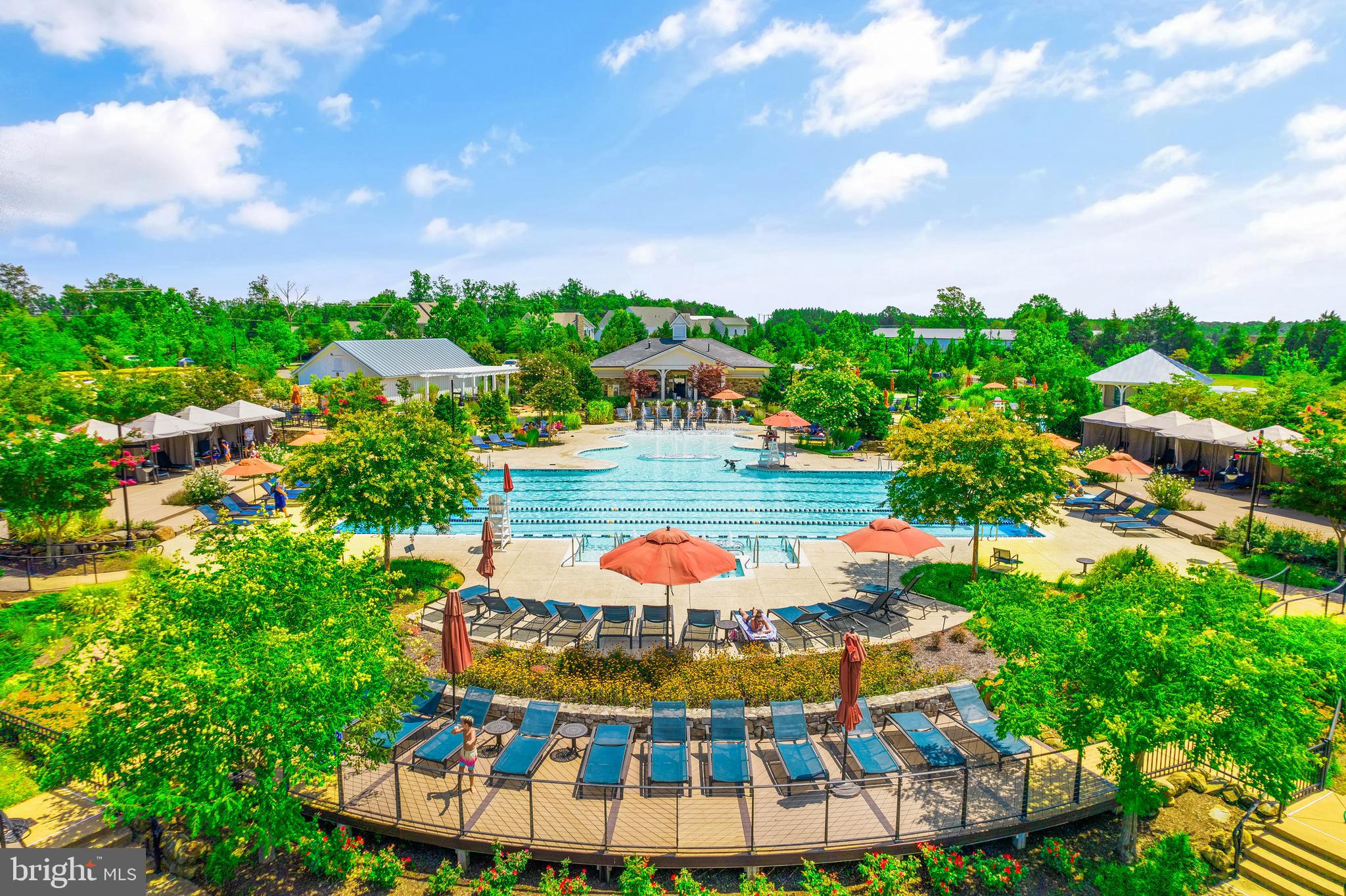 24974 FIRST HARVEST COURT