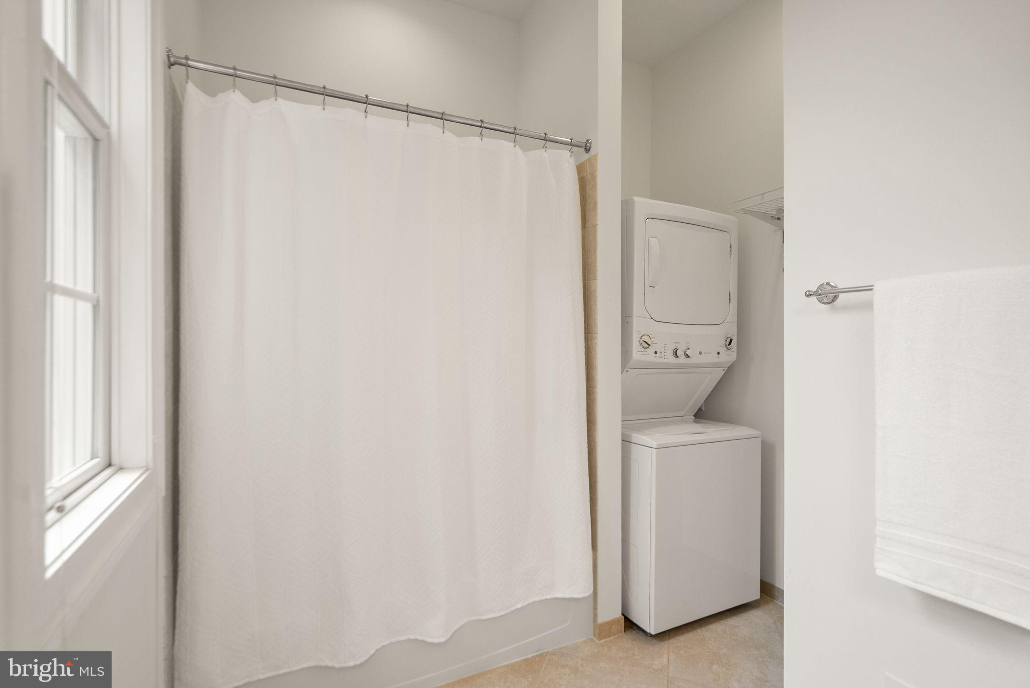 24974 FIRST HARVEST COURT