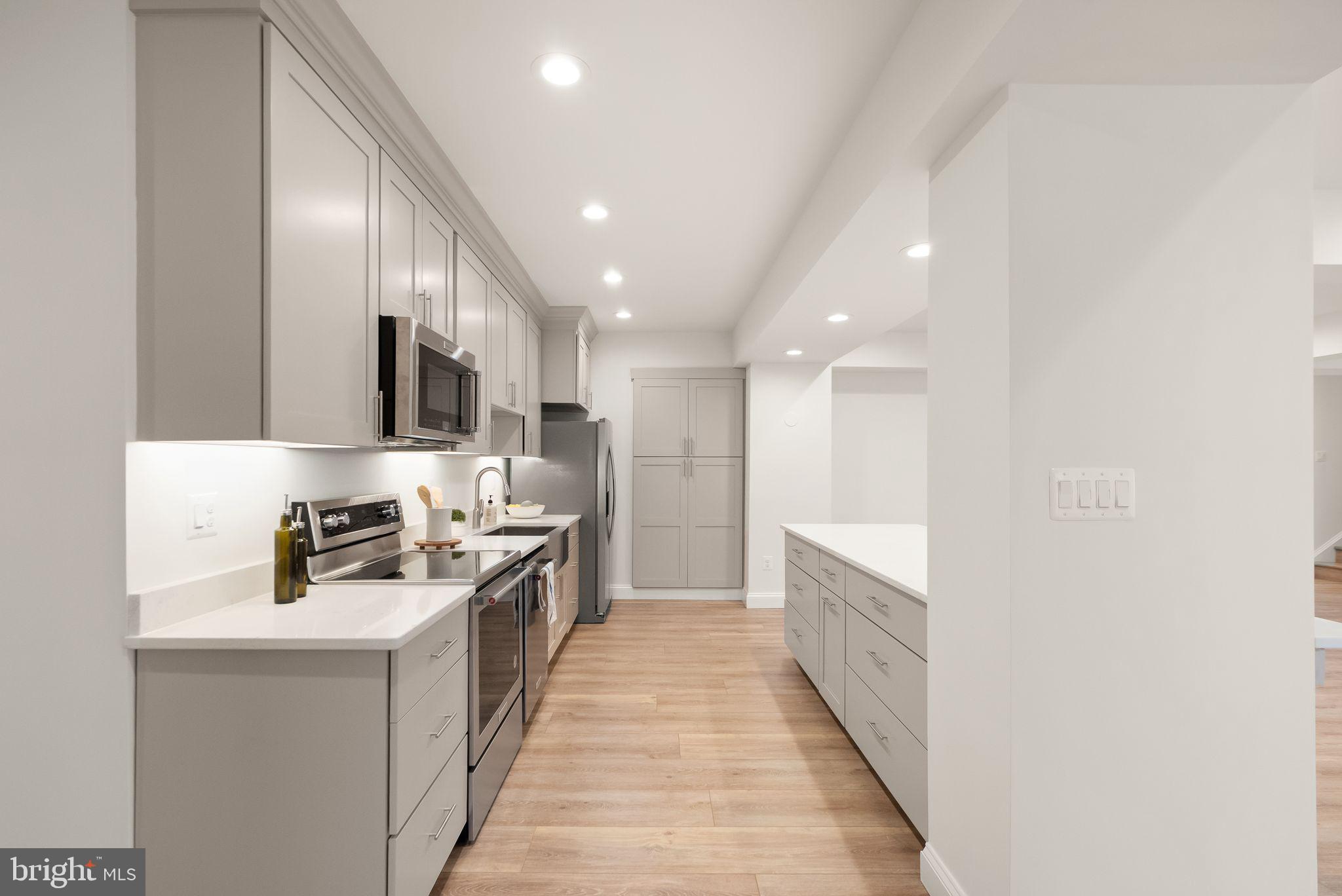 24974 FIRST HARVEST COURT