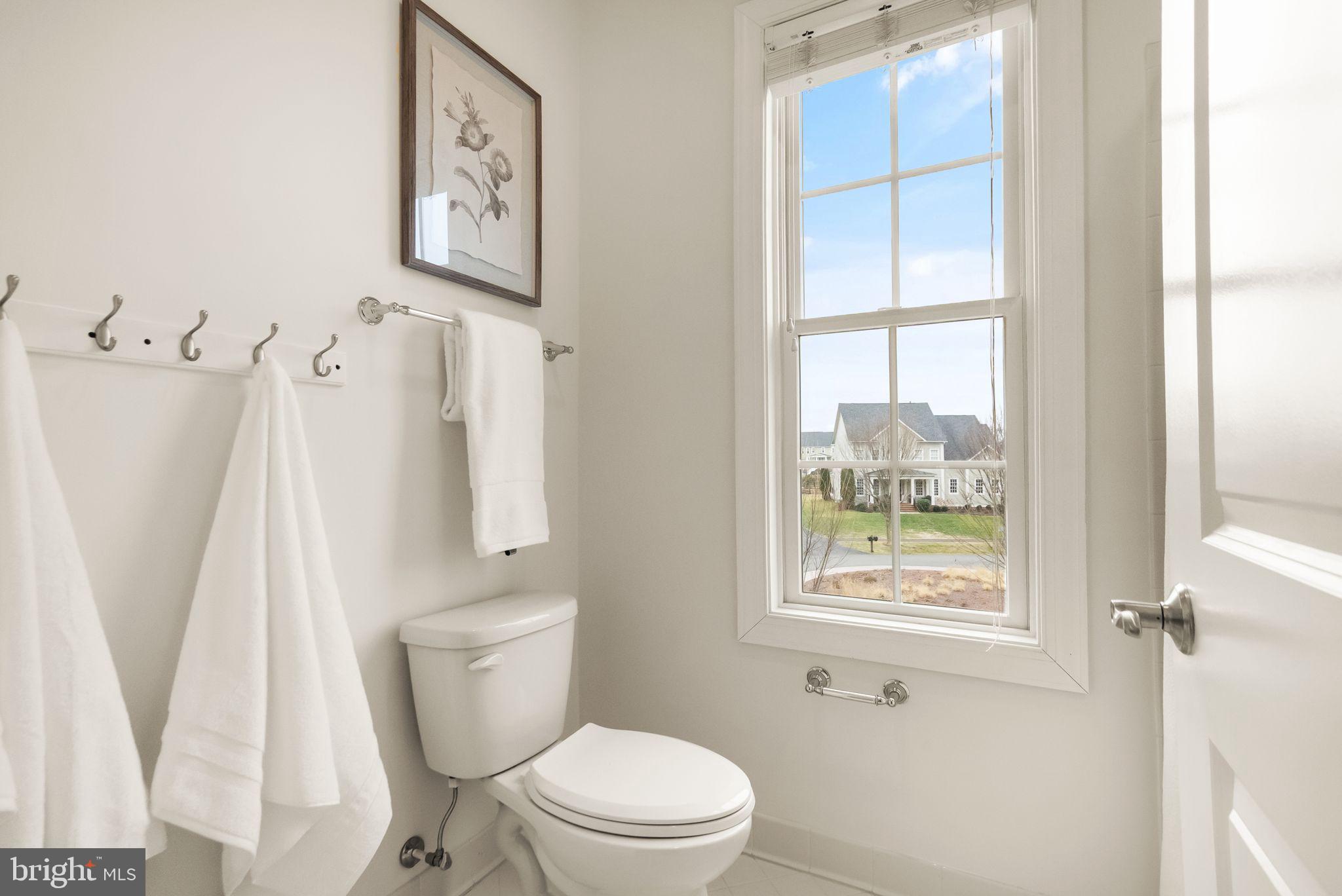 24974 FIRST HARVEST COURT