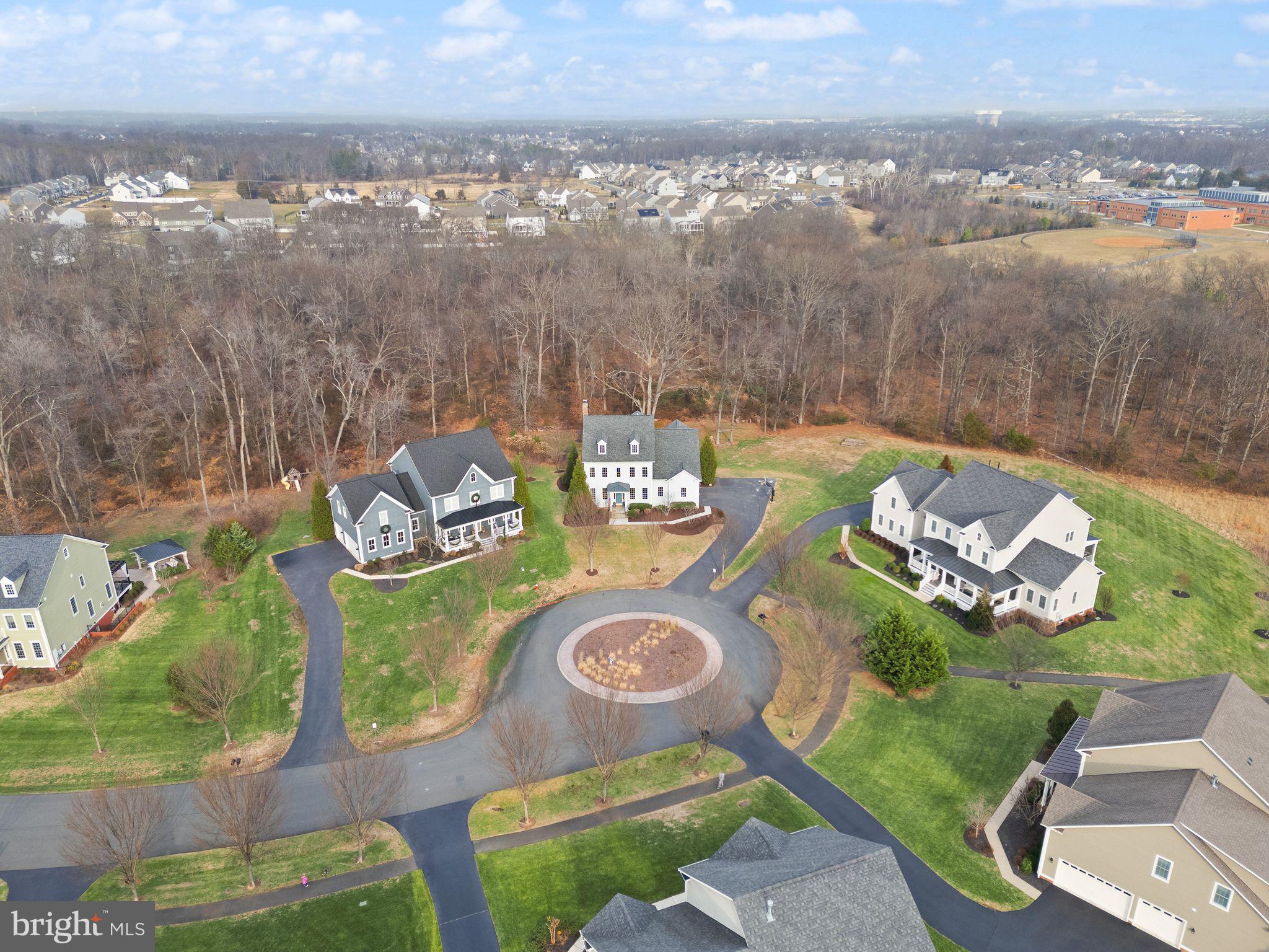 24974 FIRST HARVEST COURT