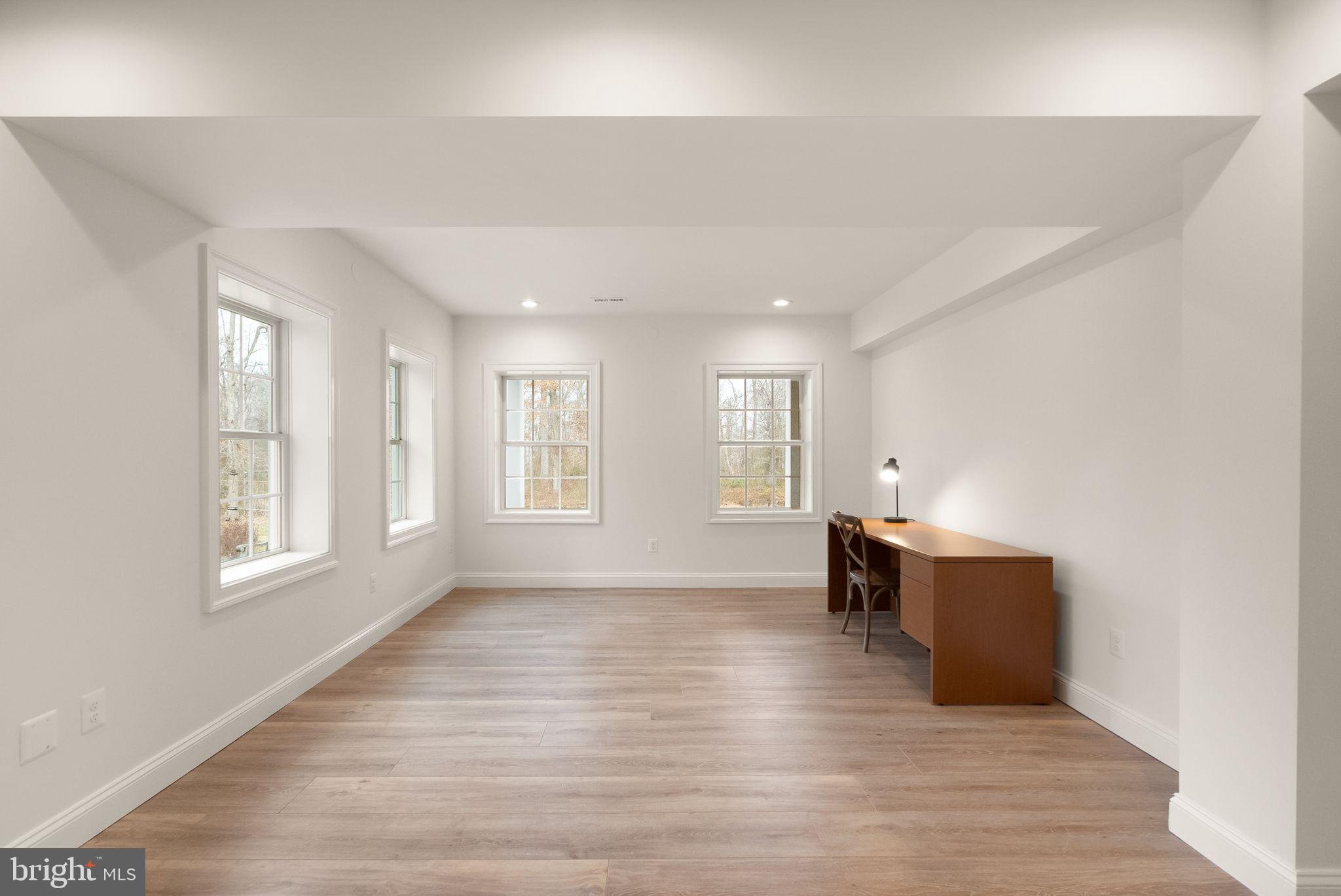 24974 FIRST HARVEST COURT