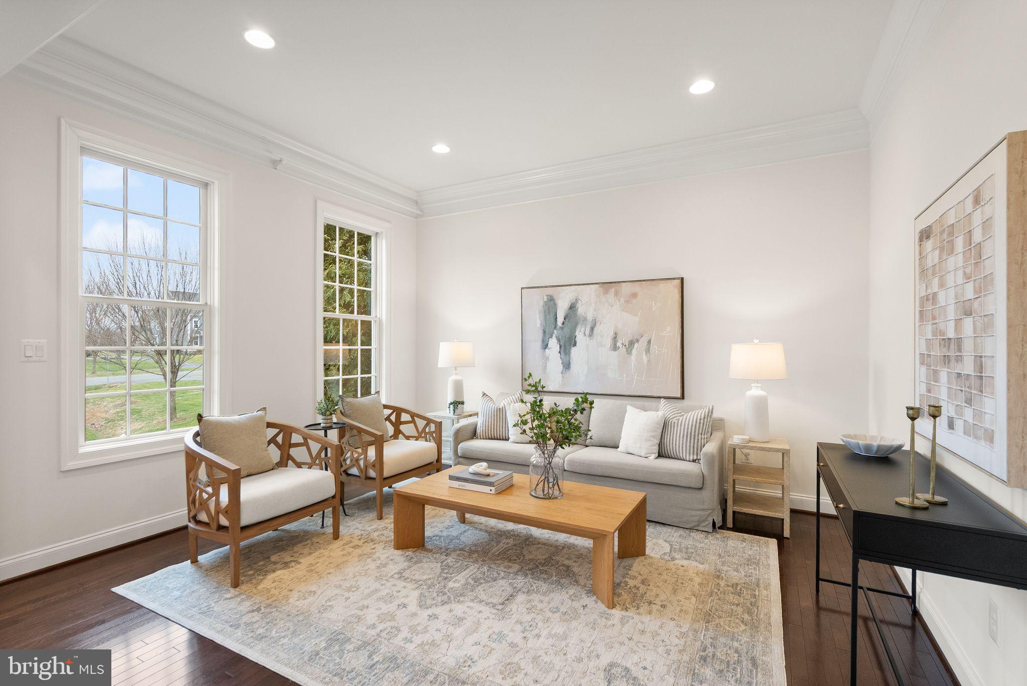 24974 FIRST HARVEST COURT