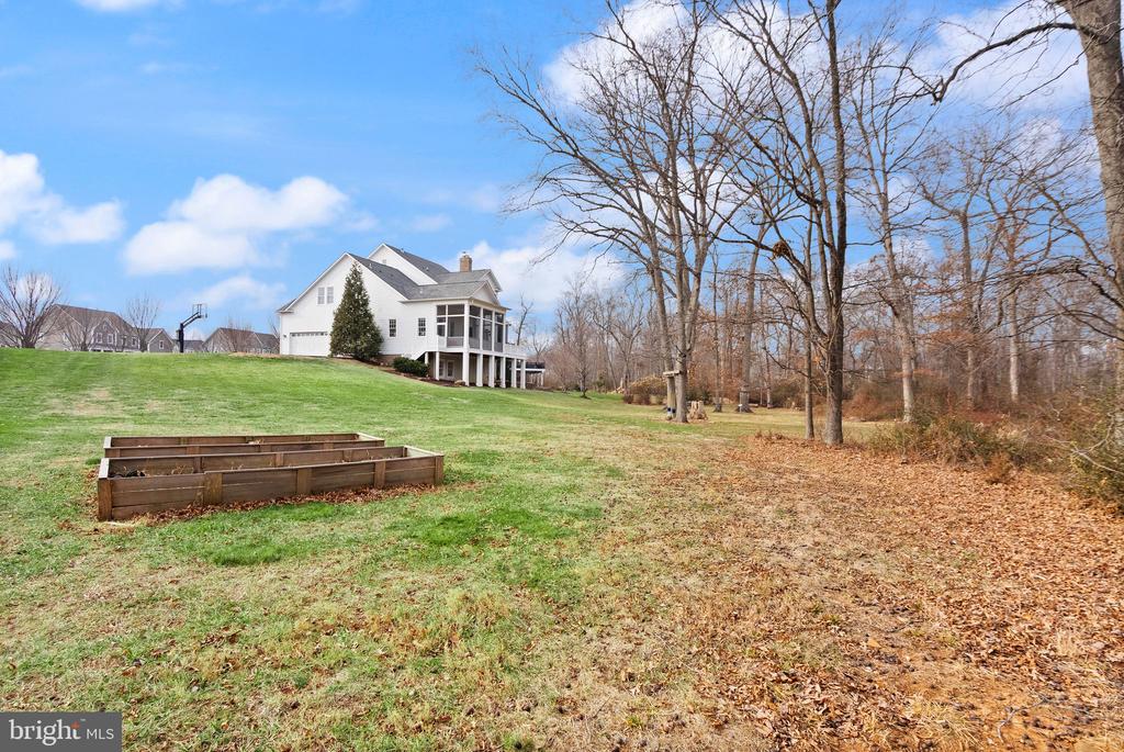 24974 FIRST HARVEST COURT