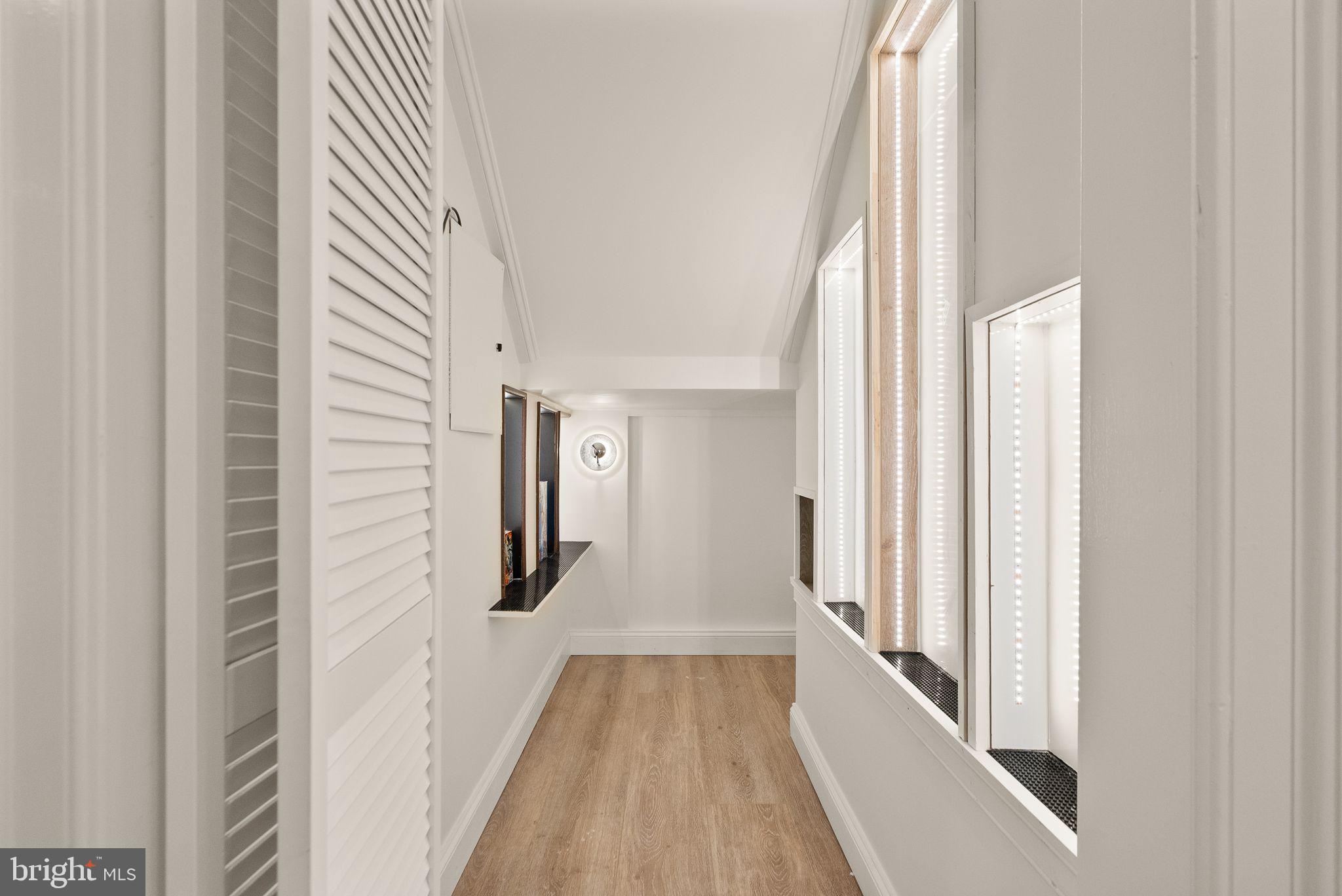 24974 FIRST HARVEST COURT