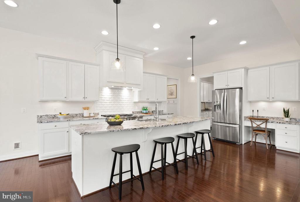 24974 FIRST HARVEST COURT