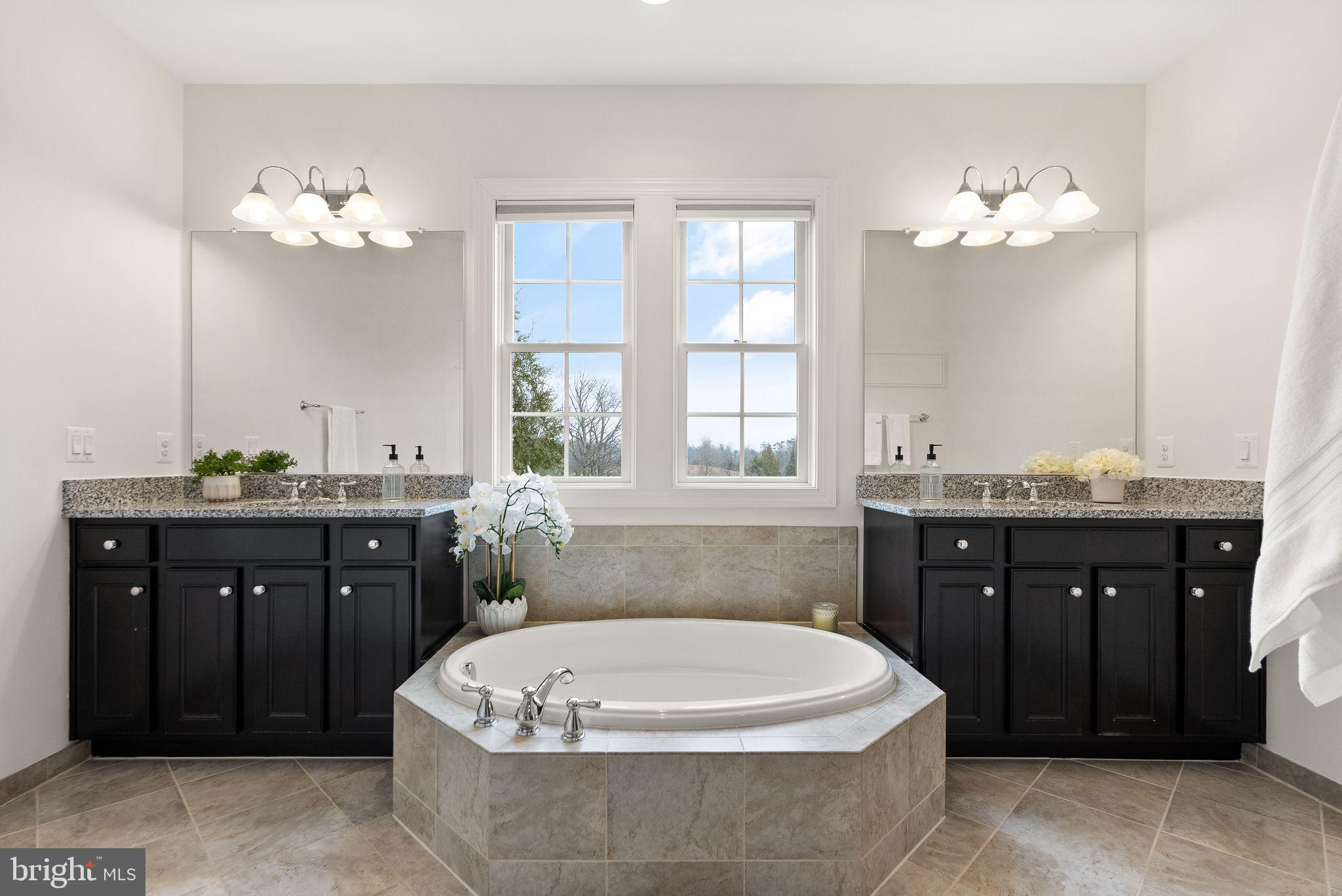 24974 FIRST HARVEST COURT