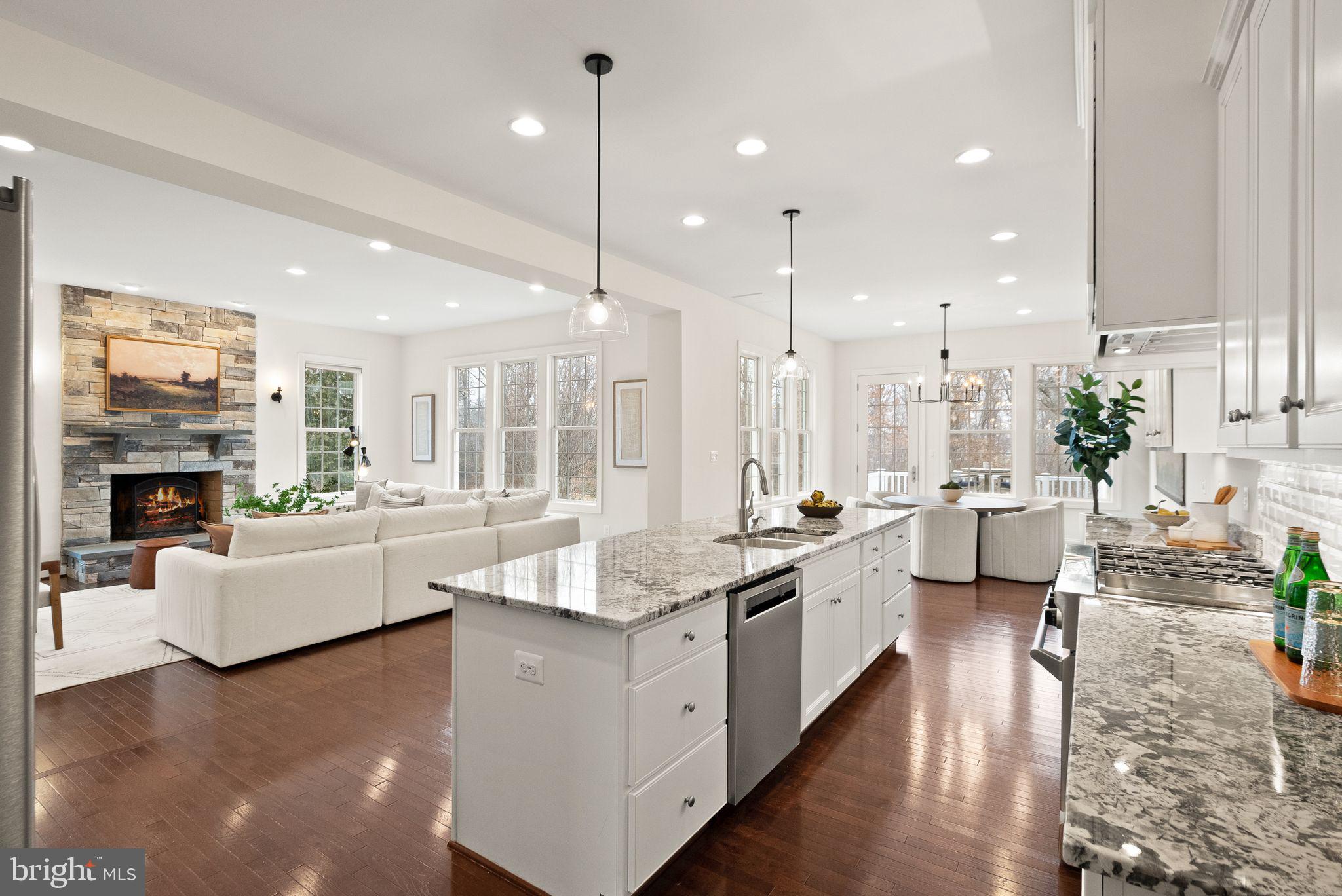 24974 FIRST HARVEST COURT