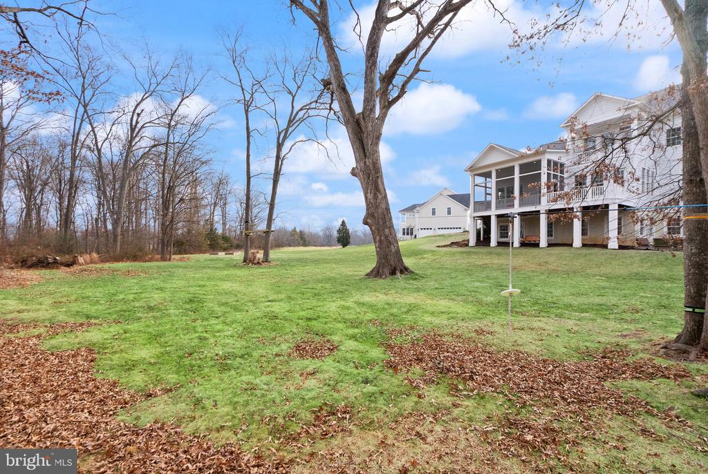 24974 FIRST HARVEST COURT