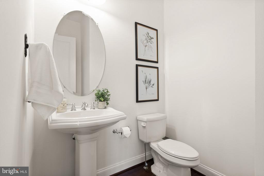 24974 FIRST HARVEST COURT