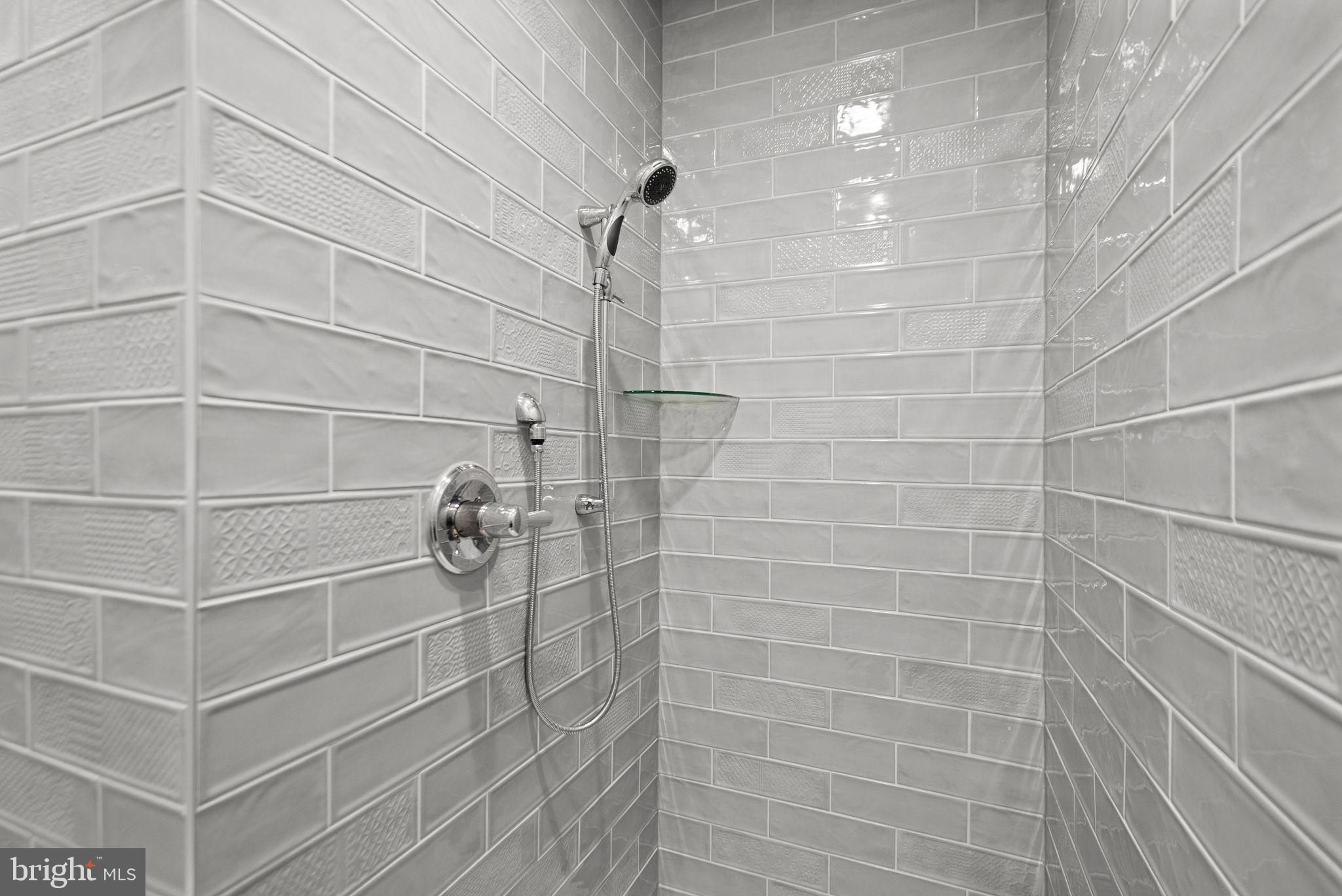 24974 FIRST HARVEST COURT