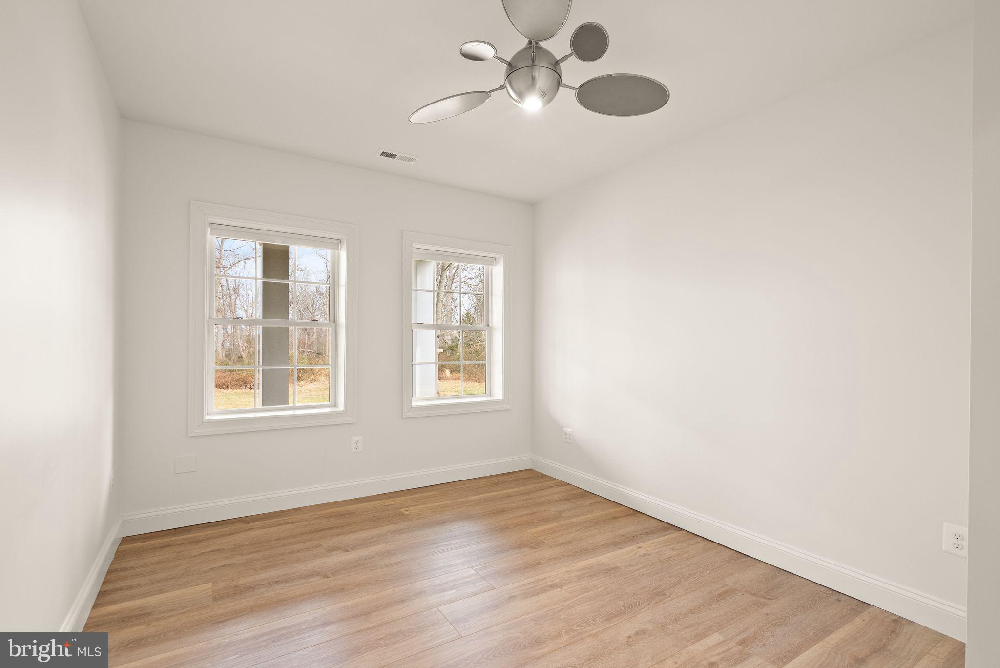 24974 FIRST HARVEST COURT